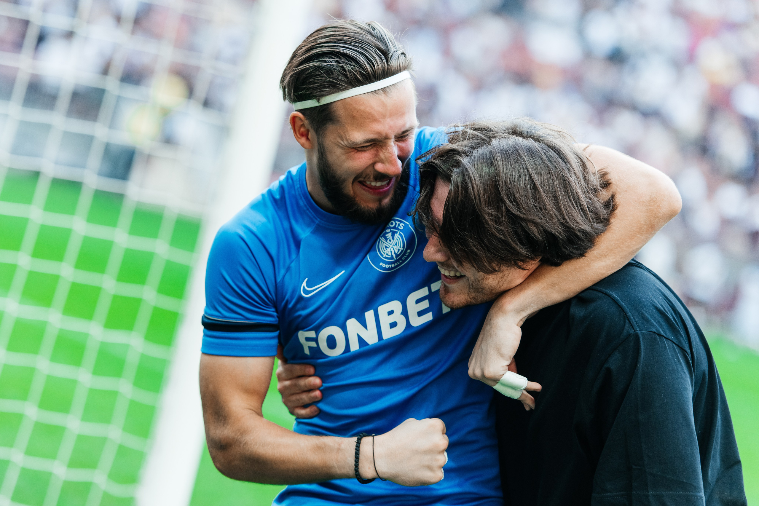 2DROTS x AMKAL. ДИНА МИХНЕВА спортивный фотограф Москва