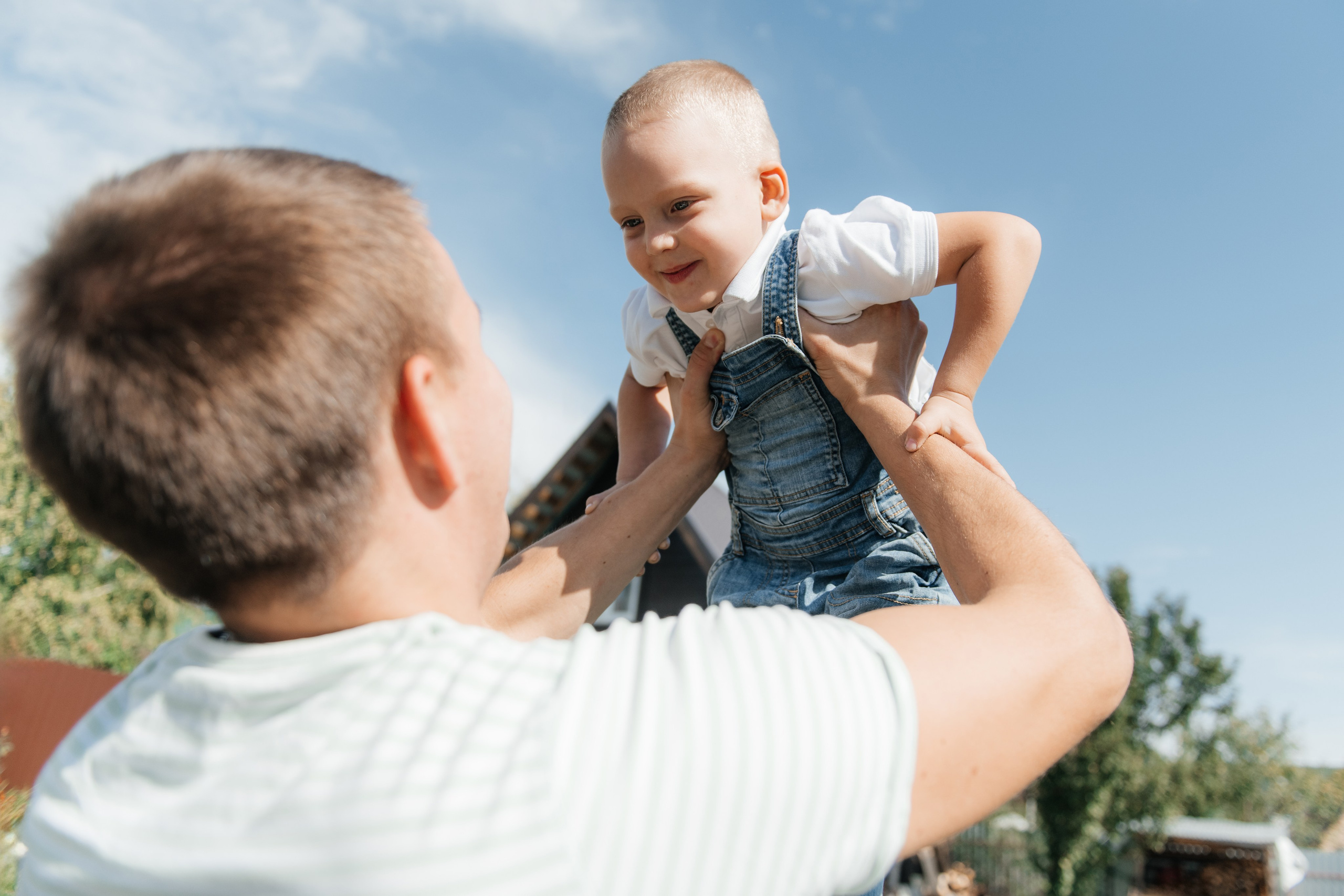 ДОМАШНИЙ УЮТ. ДИНА МИХНЕВА спортивный фотограф Москва