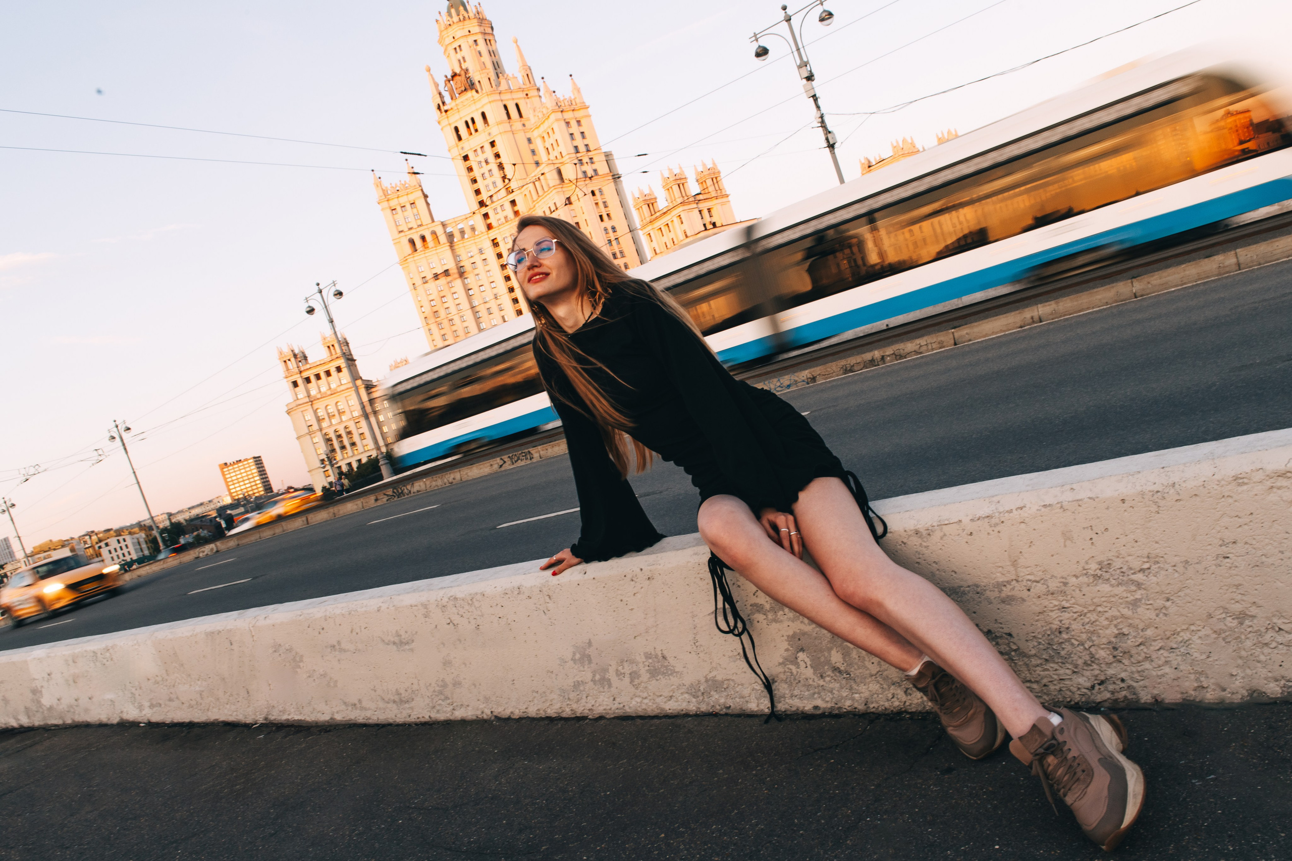 КОНТЕНТ СПЛИТ. ДИНА МИХНЕВА спортивный фотограф Москва