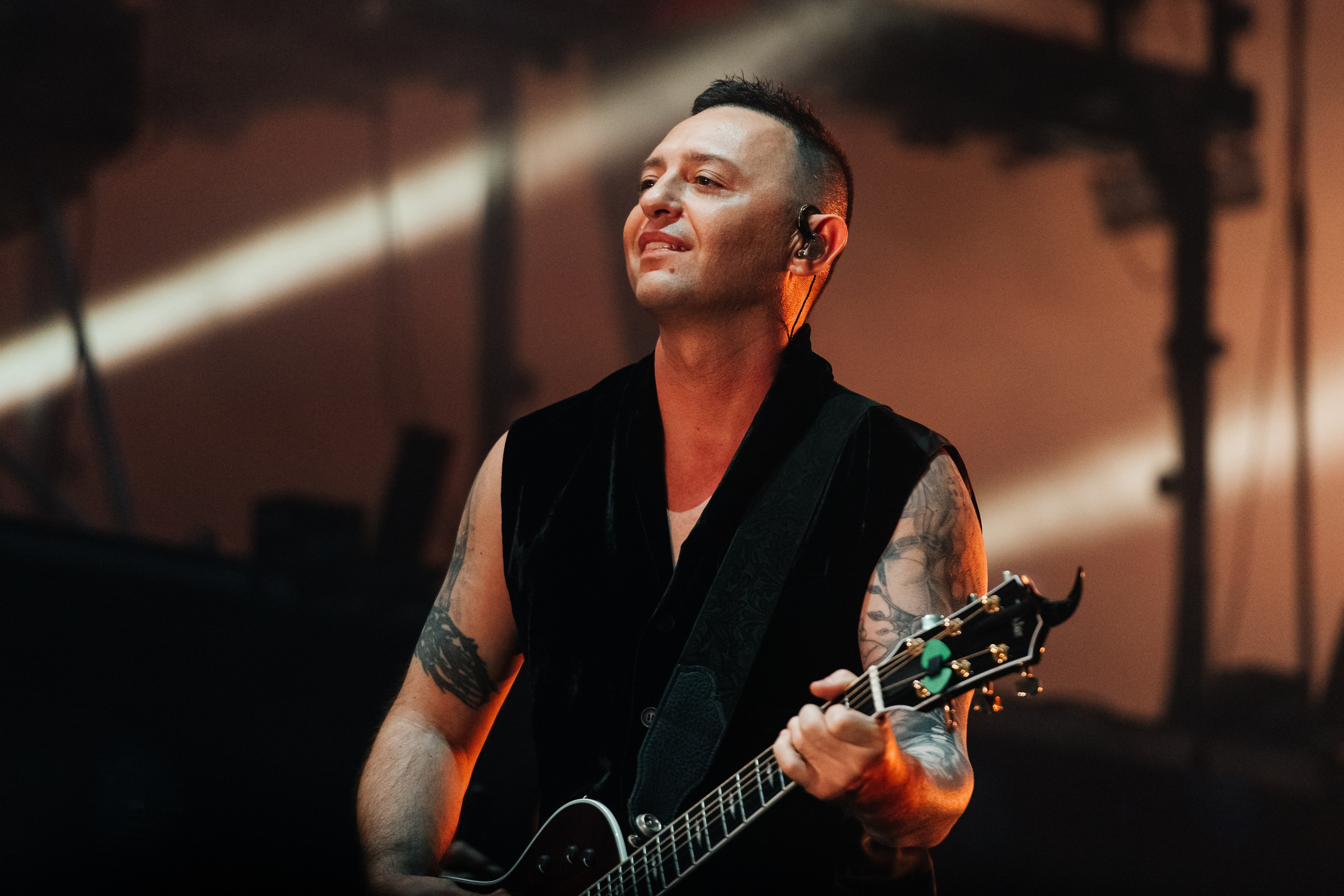 Группа Звери. ДИНА МИХНЕВА спортивный фотограф Москва