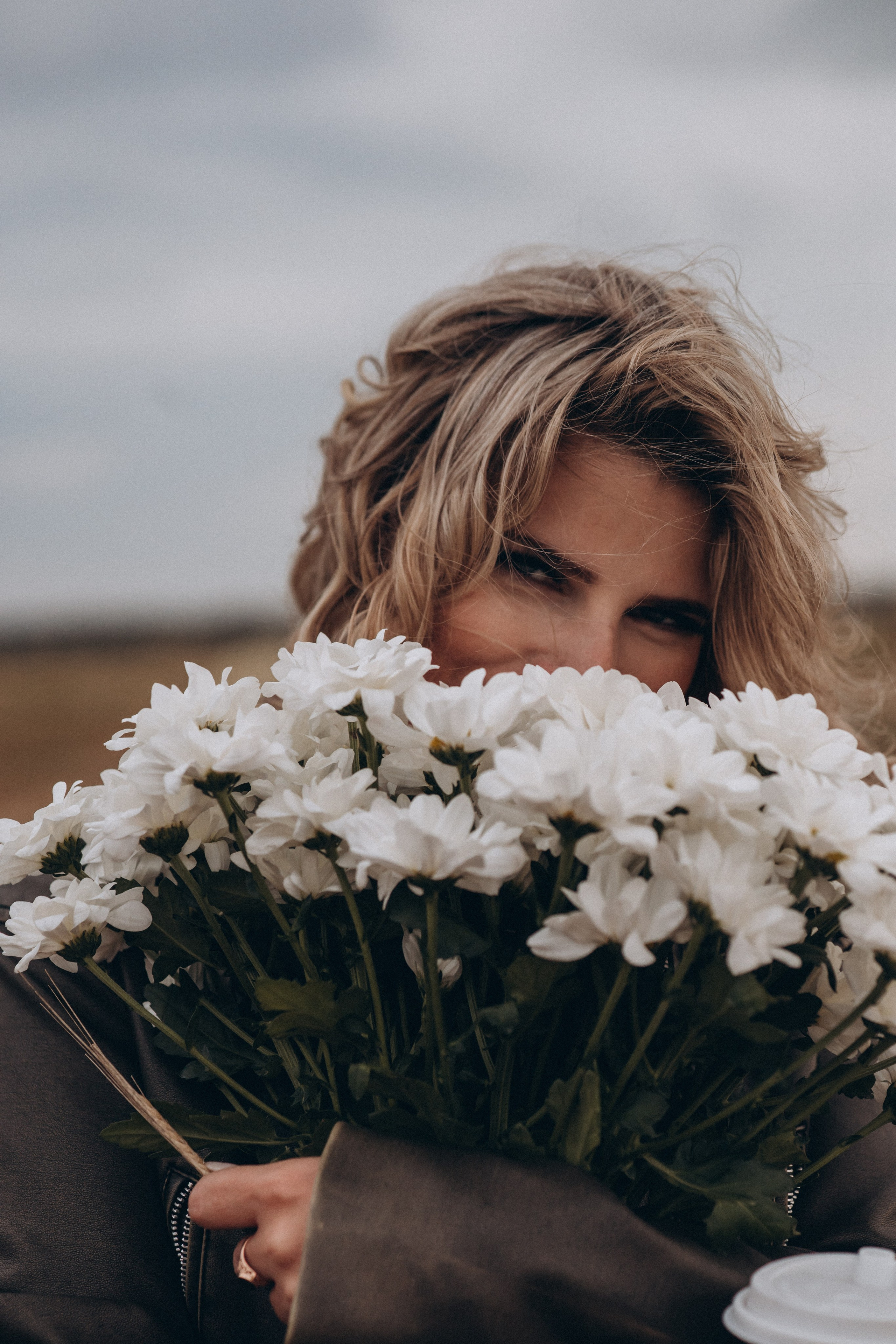 Саша и Света. Семейный фотограф Нижневартовск Тюмень Ефимова Ирина