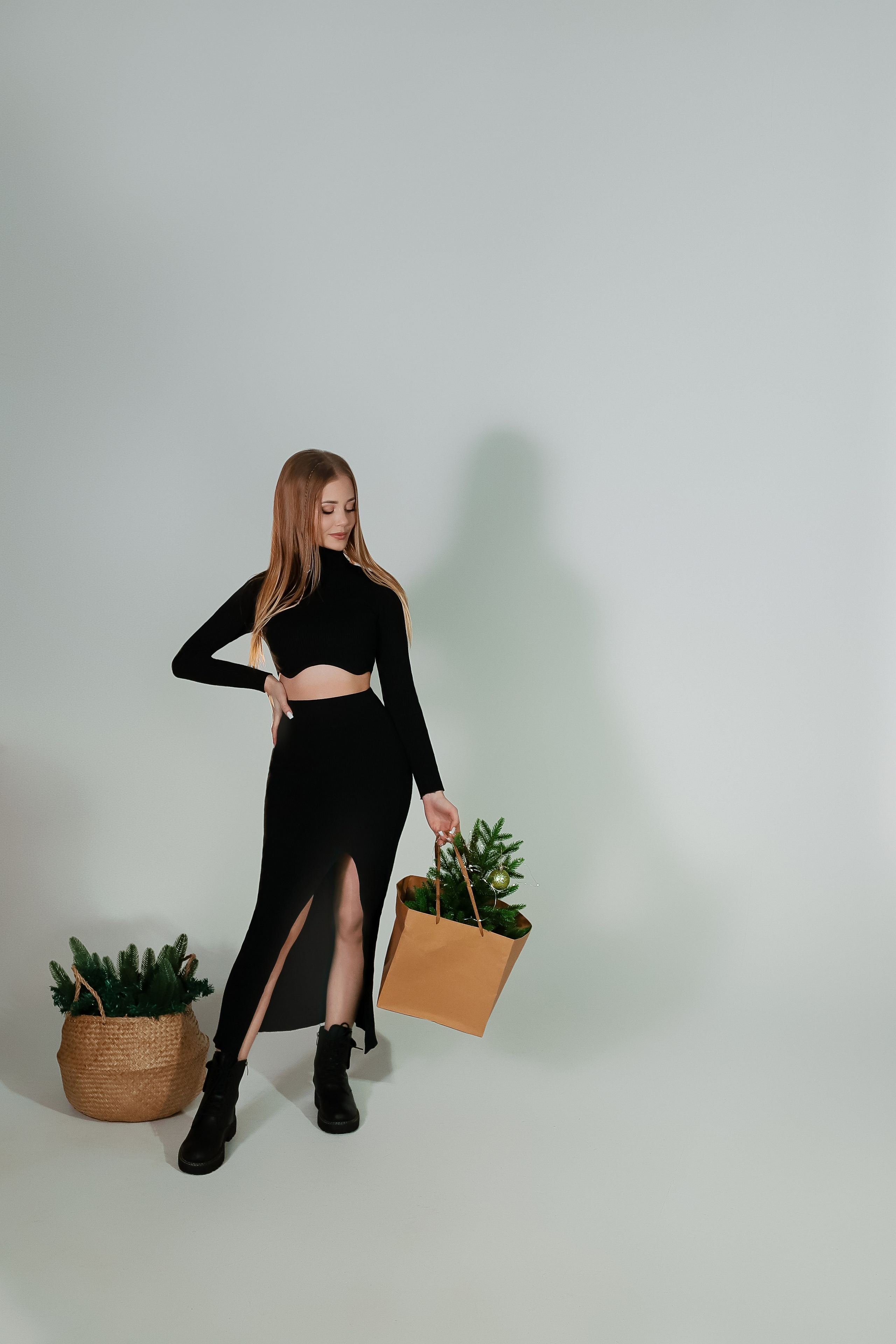 Ольга. Свадебный фотограф Евгения Фролова г. Каменск-Шахтинский, Донецк, Ростов