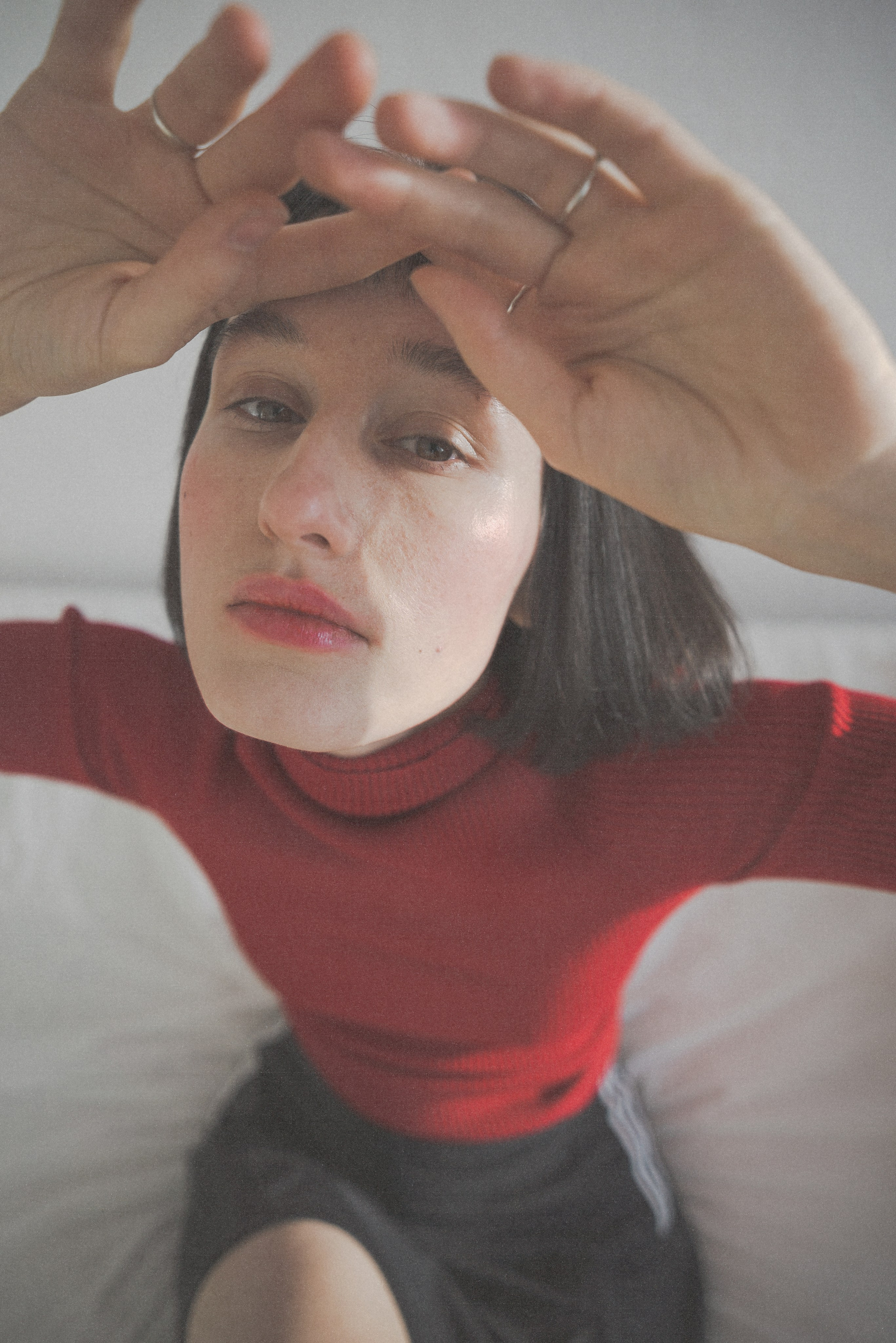 Фотографии. Фотограф Иркутск