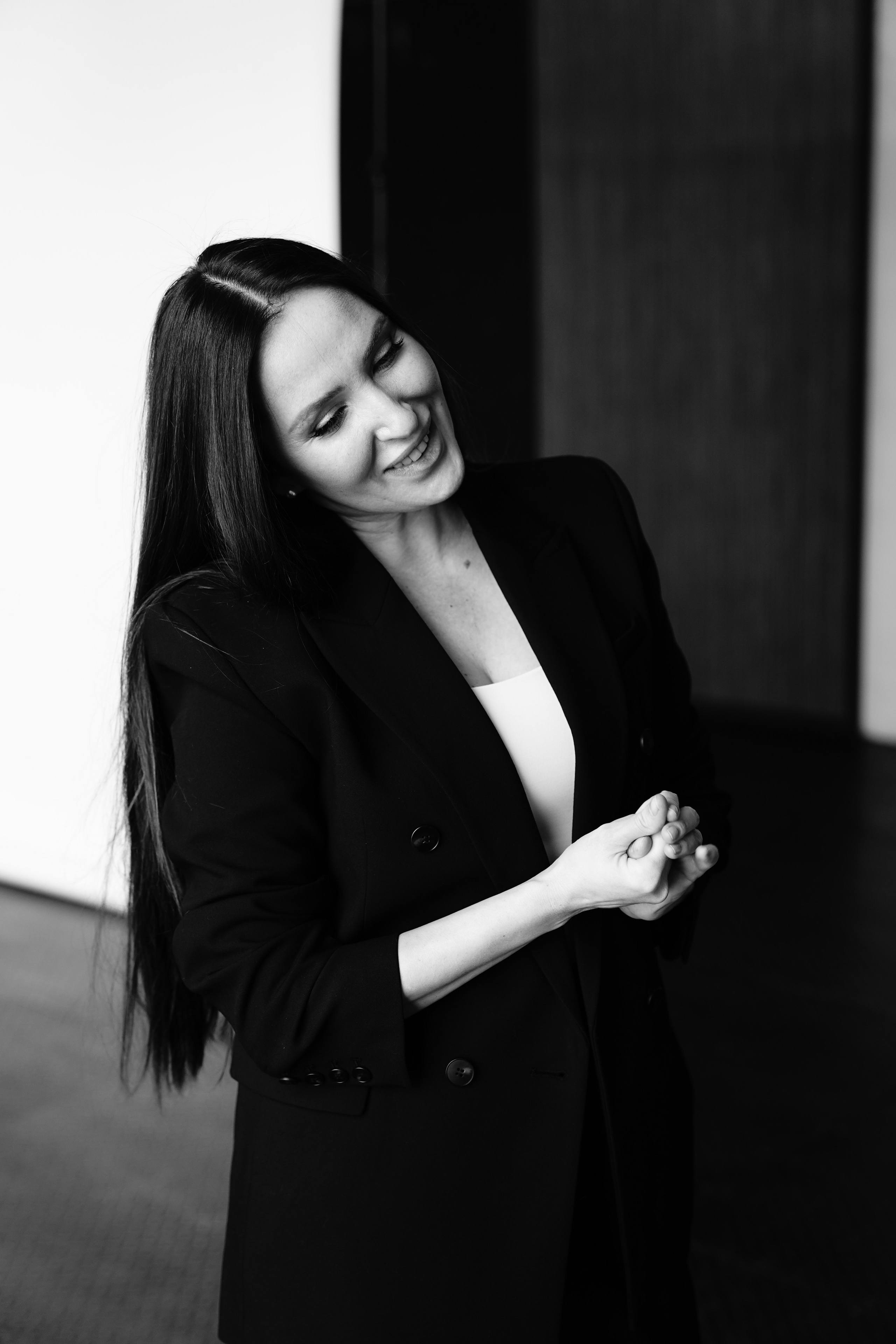 Фотограф, индивидуальные женские, мужские фотосессии в Ростове-на-Дону