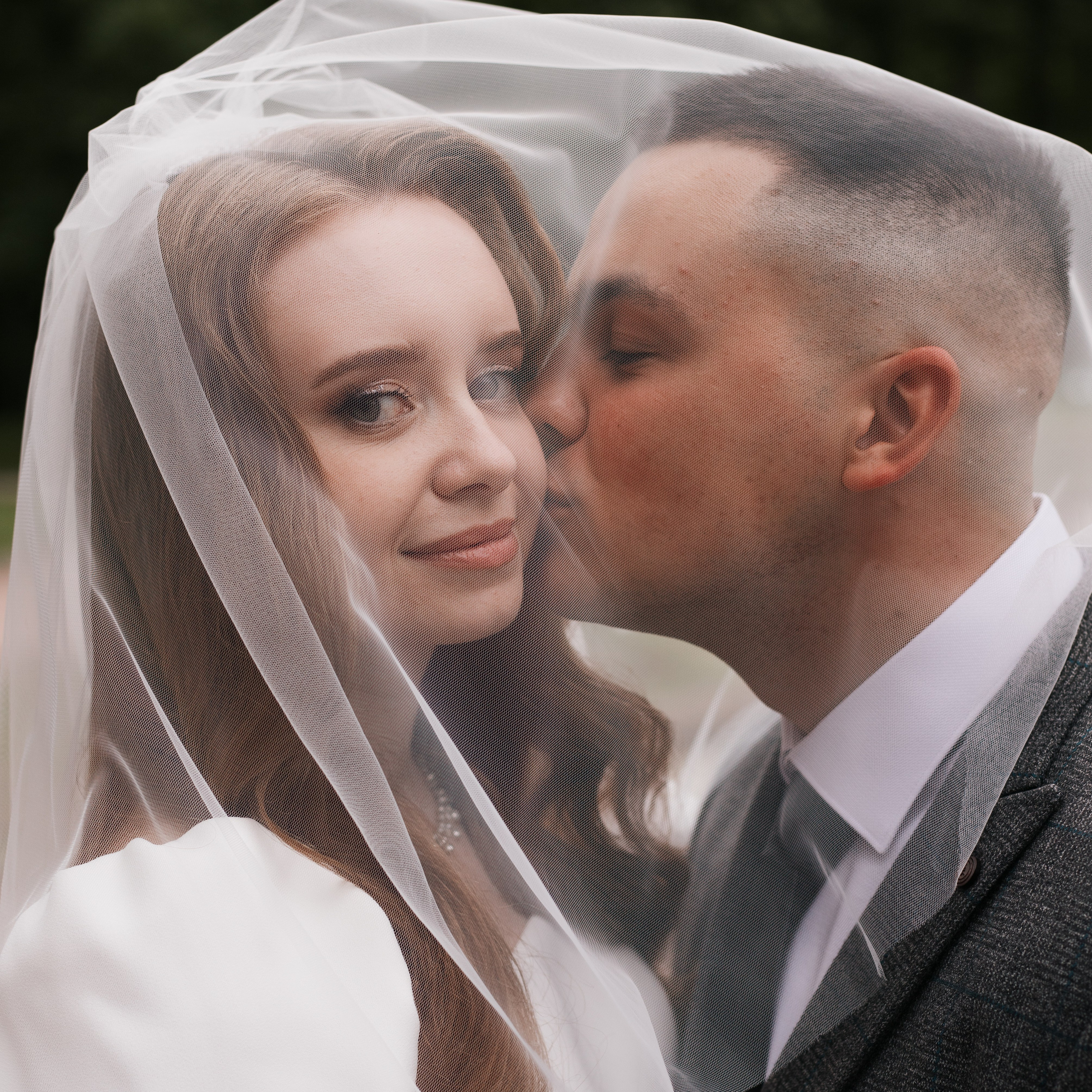 Фотограф в Москве и Московской области