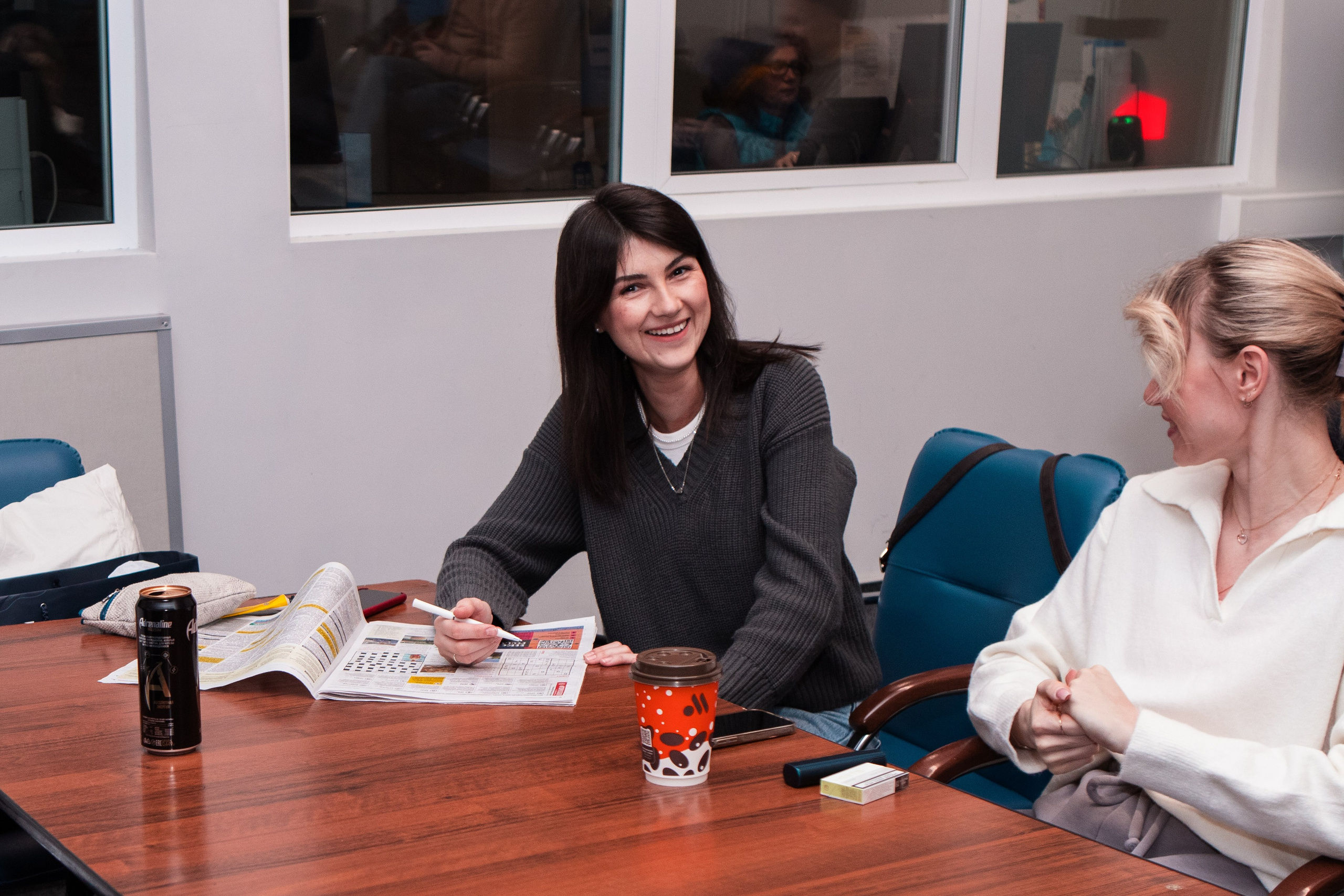 Бэкстейдж OLIMPBET. Фотограф в Москве и Московской области