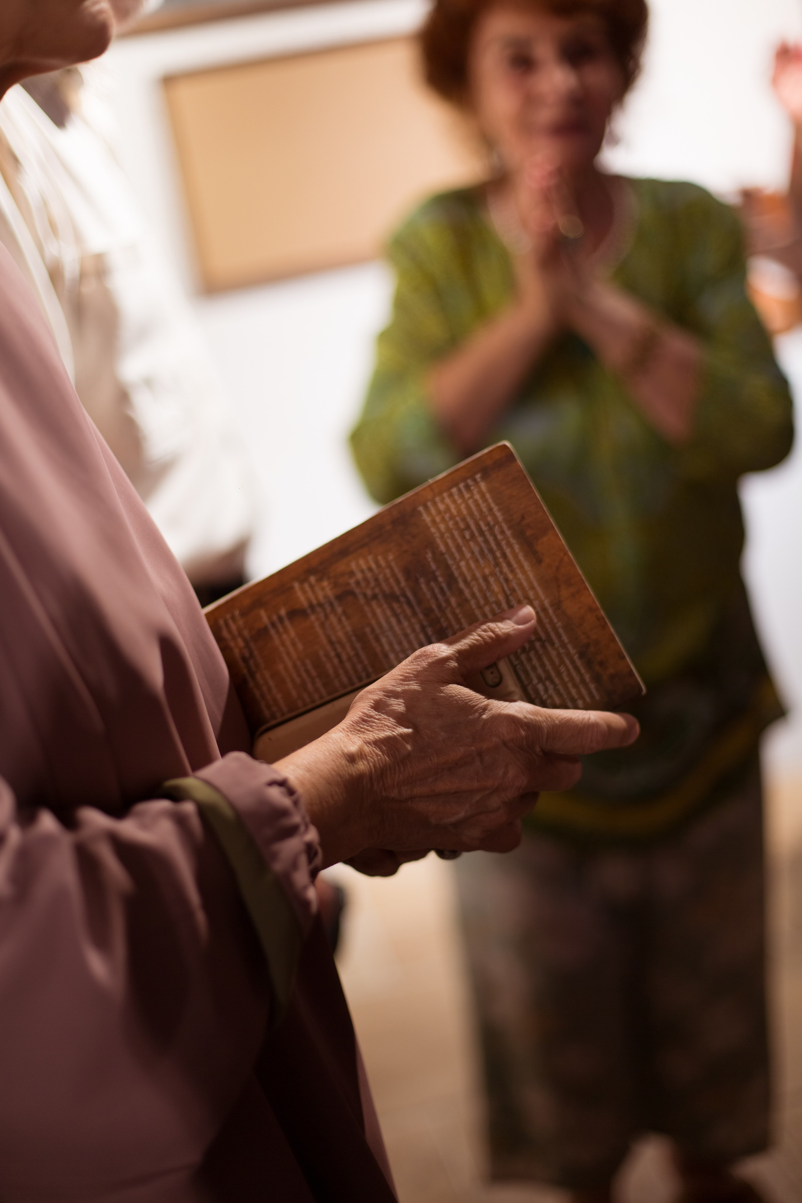 Rifhat Yakupov. Beye Shevkiyeva Photography