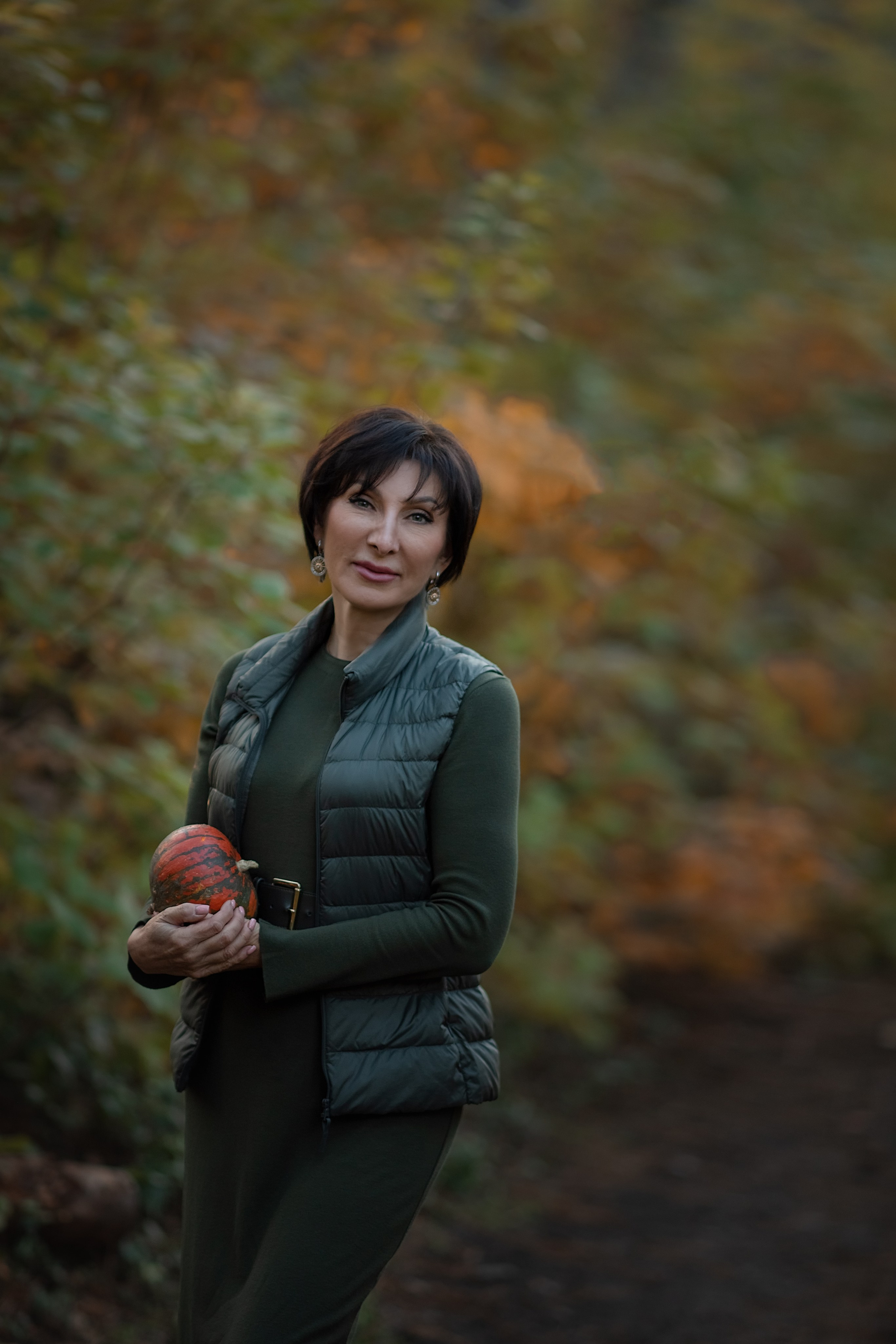 Елена. Семейный, детский и женский фотограф в Ростове-на-Дону Кирилина Екатерина