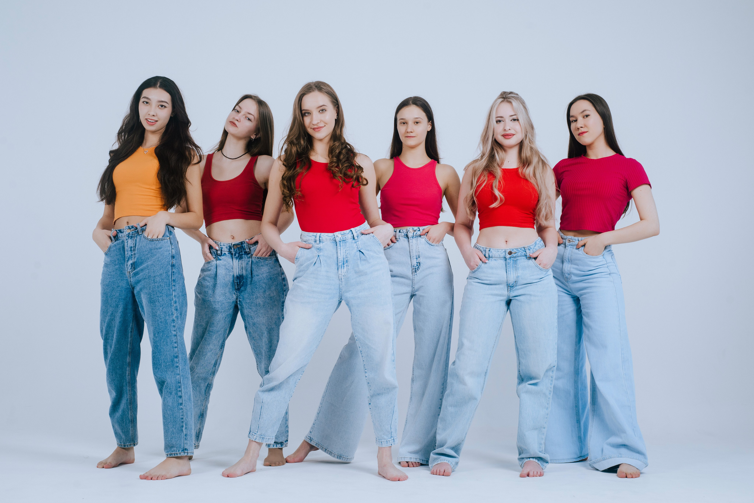 Гимназия № 1 2023. Фотограф Ярмишко Дарья. Выпускные фотокниги