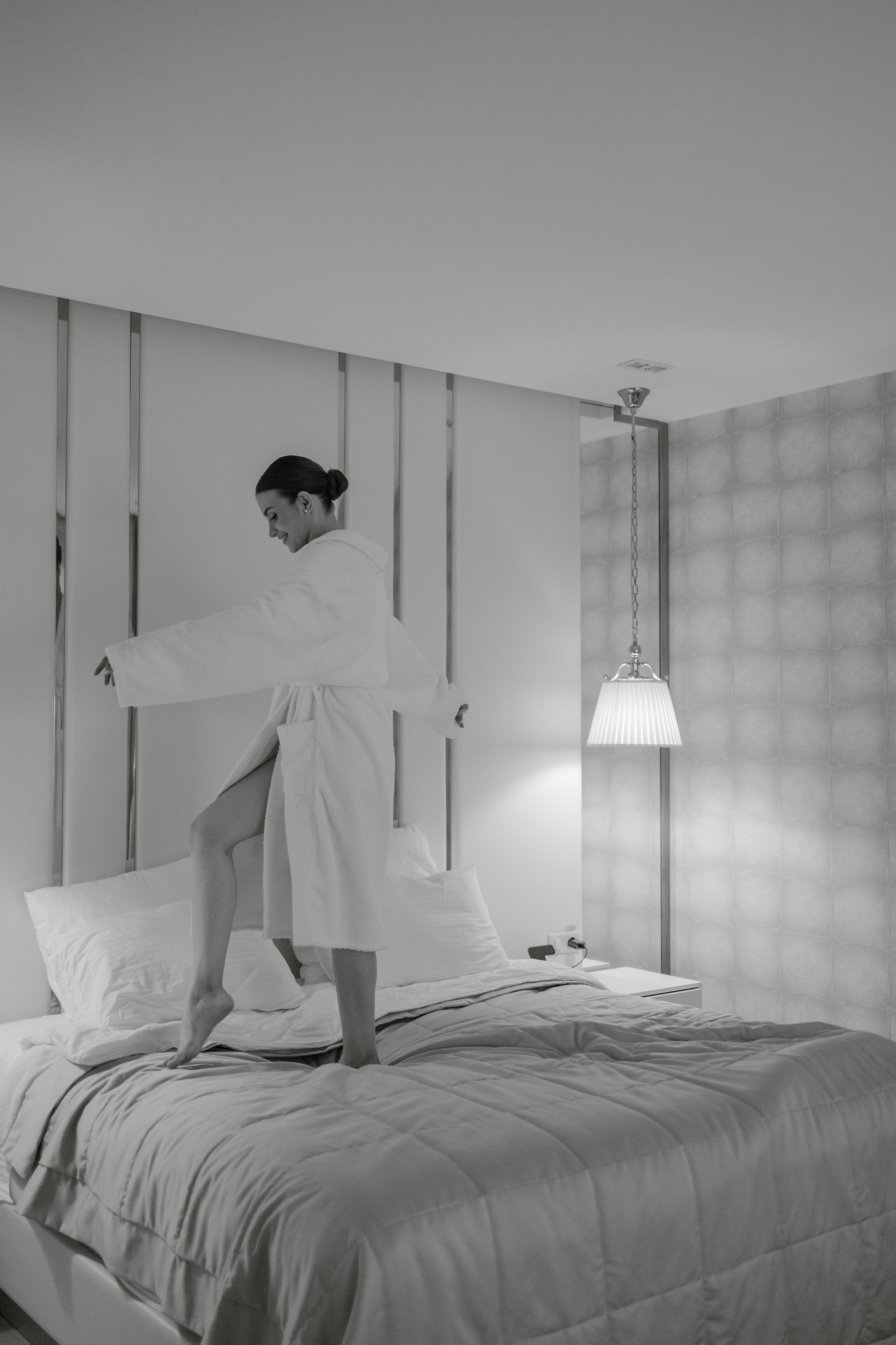 Настя и Саша. Свадебный фотограф в Самаре Виденмаер Евгения