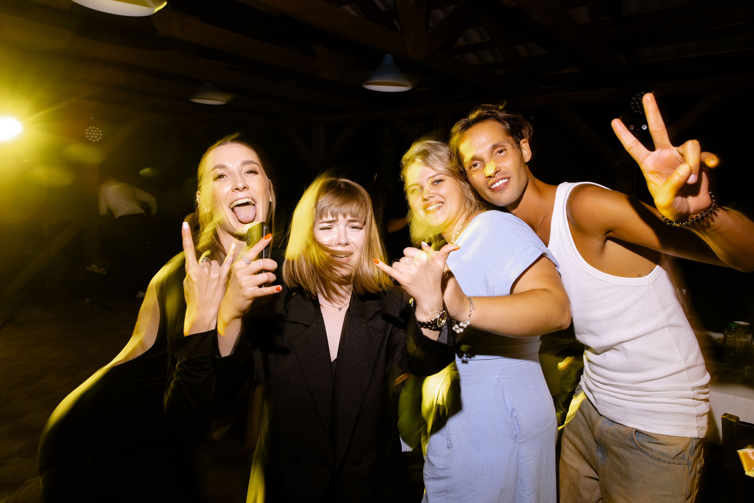 Егор и Оля. Свадебный фотограф Анна Бабахина