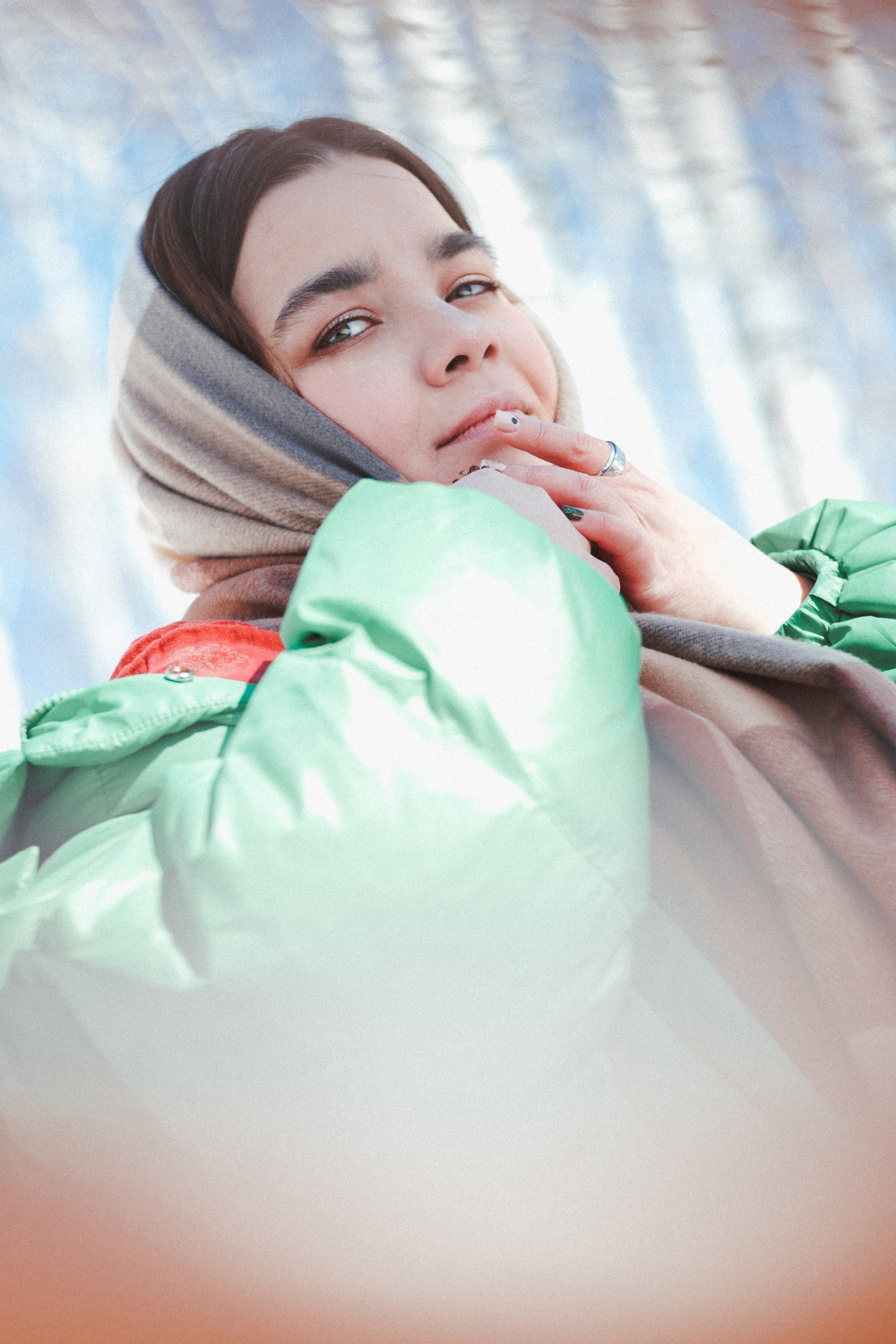 Фотограф Томск. Прогулочная фотосессия Томск. Фотосъёмка Томск. Фотограф в Томске Дарья Пучкина