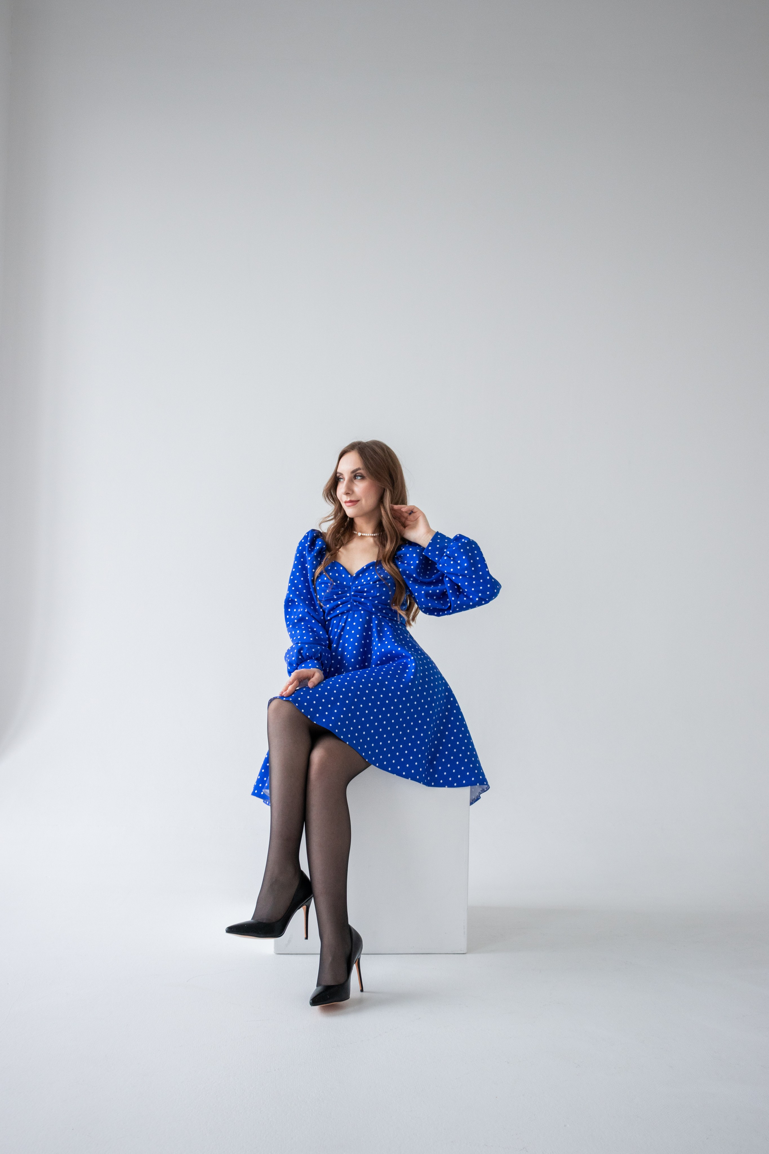 Студийная фотосессия Томск. Фотограф Томск. Фотосессия в студии Томск. Фотограф в Томске Дарья Пучкина