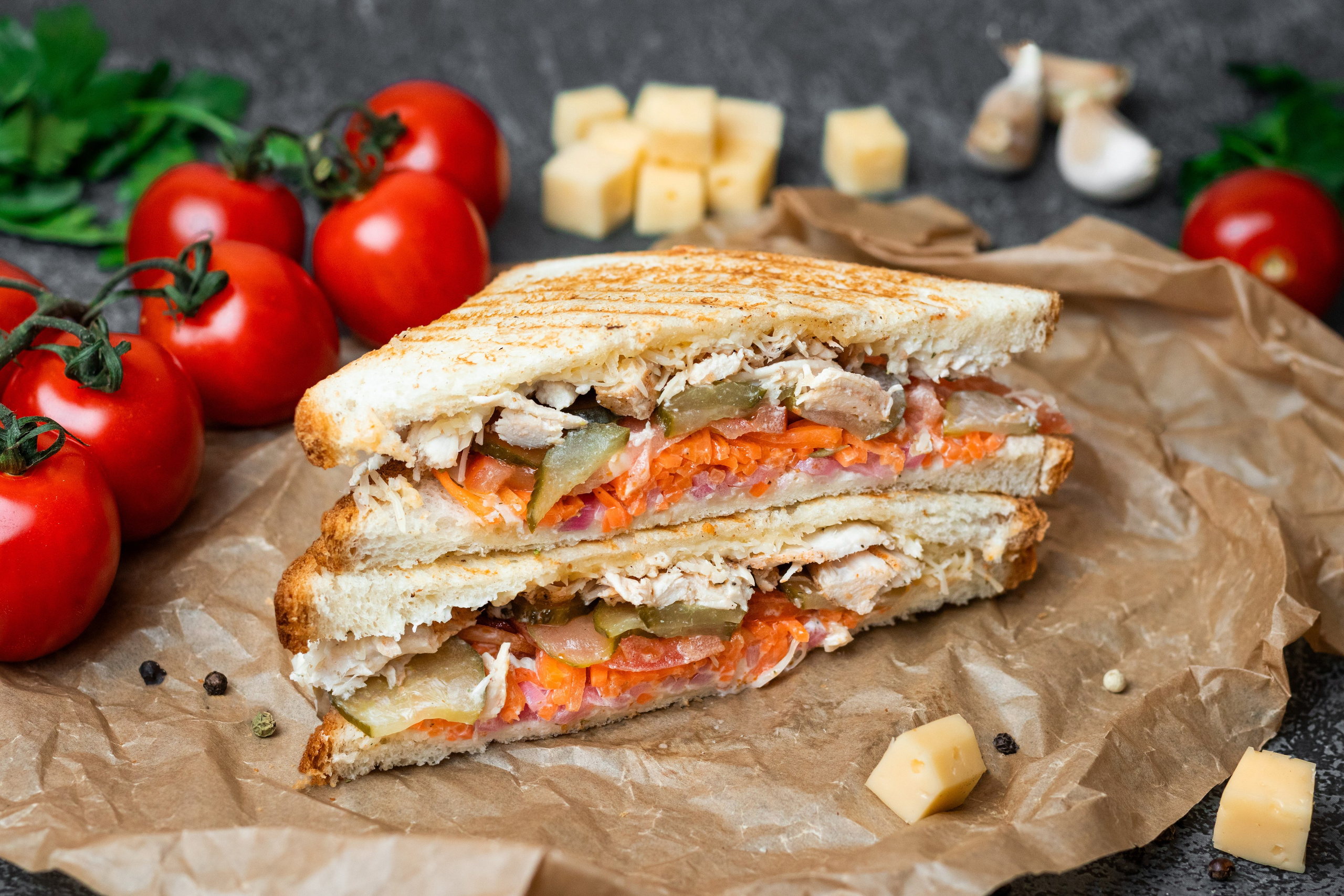 Брэдс Пита. Фотограф в Томске Дарья Пучкина