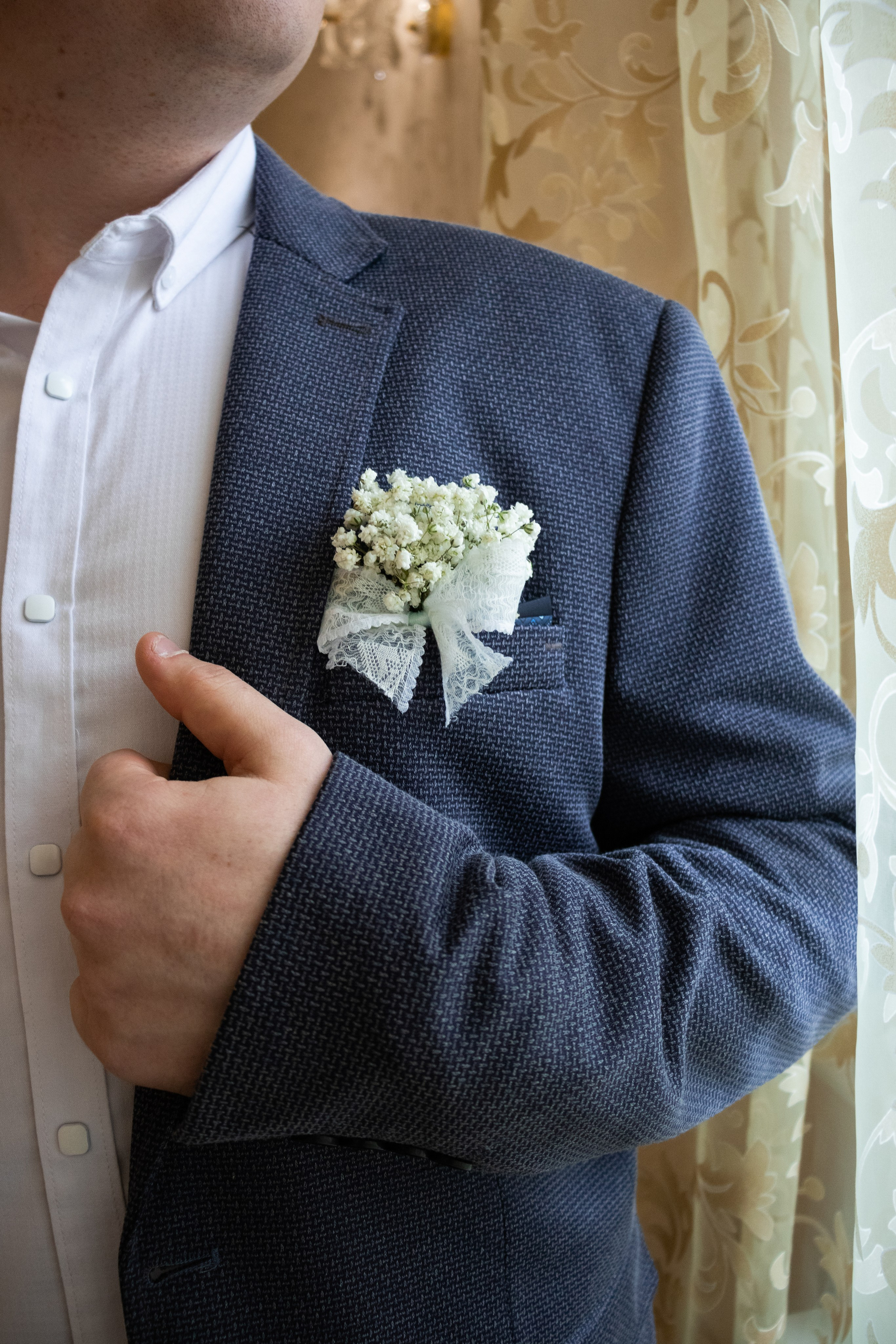 Свадебная фотосессия Томск. Свадебная фотосъёмка Томск. Фотограф в Томске Дарья Пучкина