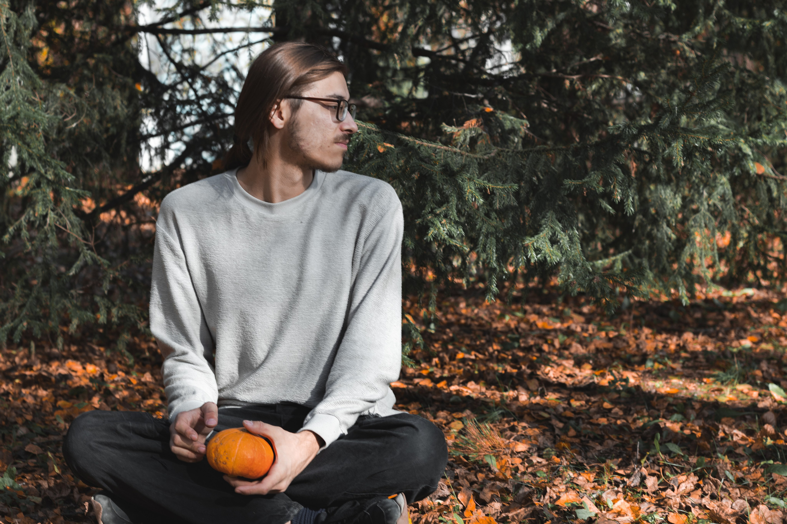 Фотограф Томск. Прогулочная фотосессия Томск. Фотосъёмка Томск. Фотограф в Томске Дарья Пучкина