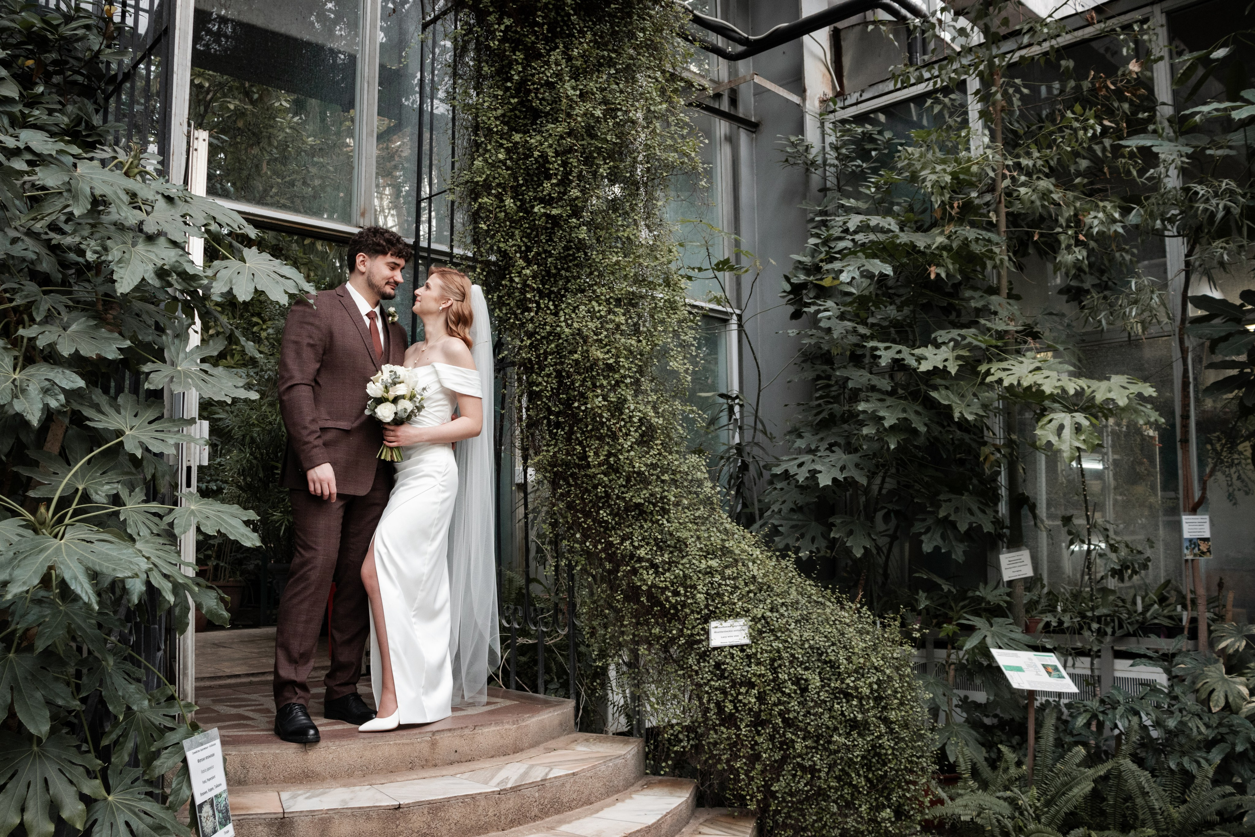 Свадебная фотосессия Томск. Свадебная фотосъёмка Томск. Фотограф в Томске Дарья Пучкина