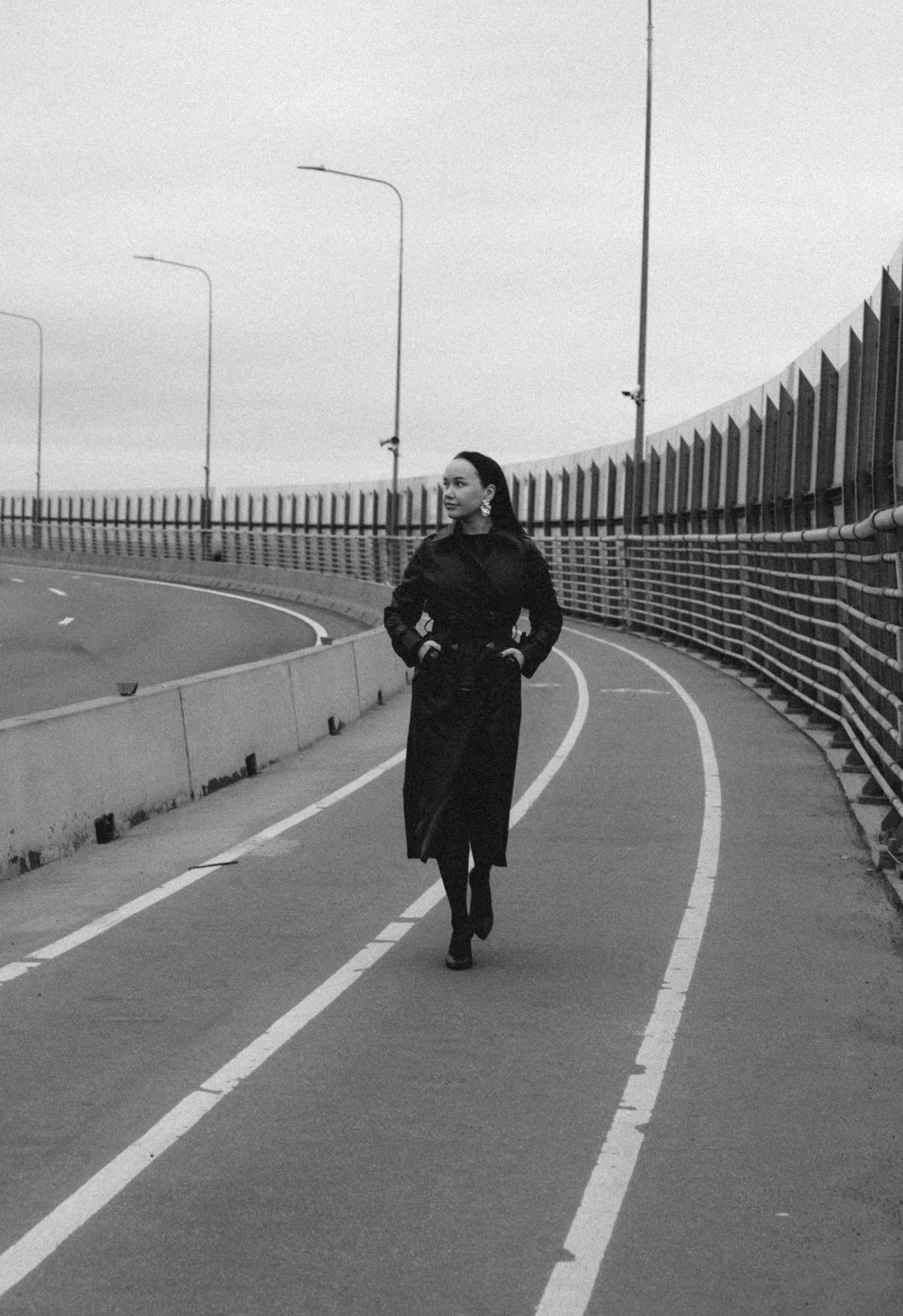 Между Васильевским и Петроградским. Портретный, семейный фотограф в Санкт-Петербурге и Ленинградской области Виктория Соловьёва