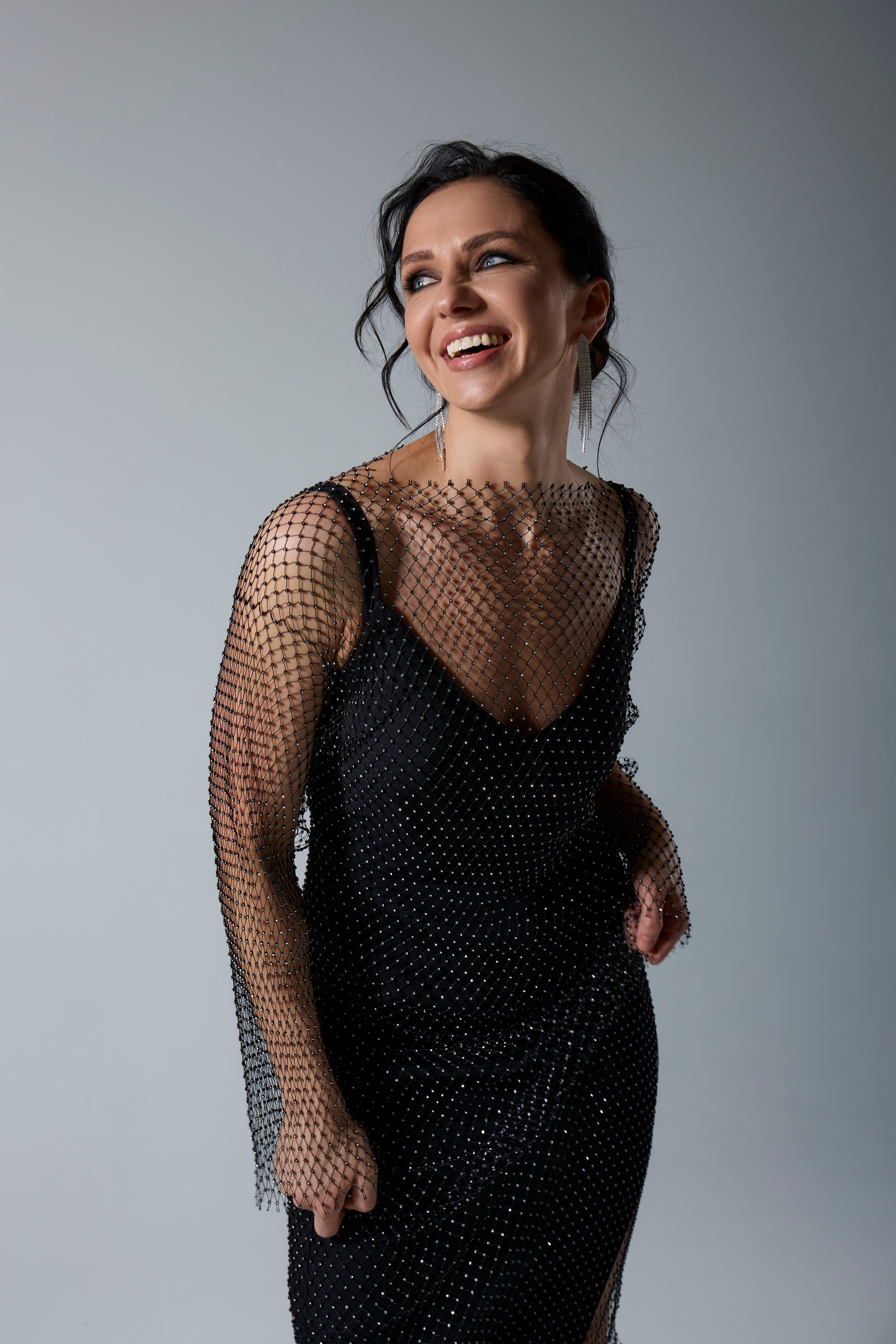 Kate. Женский, семейный фотограф в Санкт-Петербурге и Ленинградской области Виктория Соловьёва