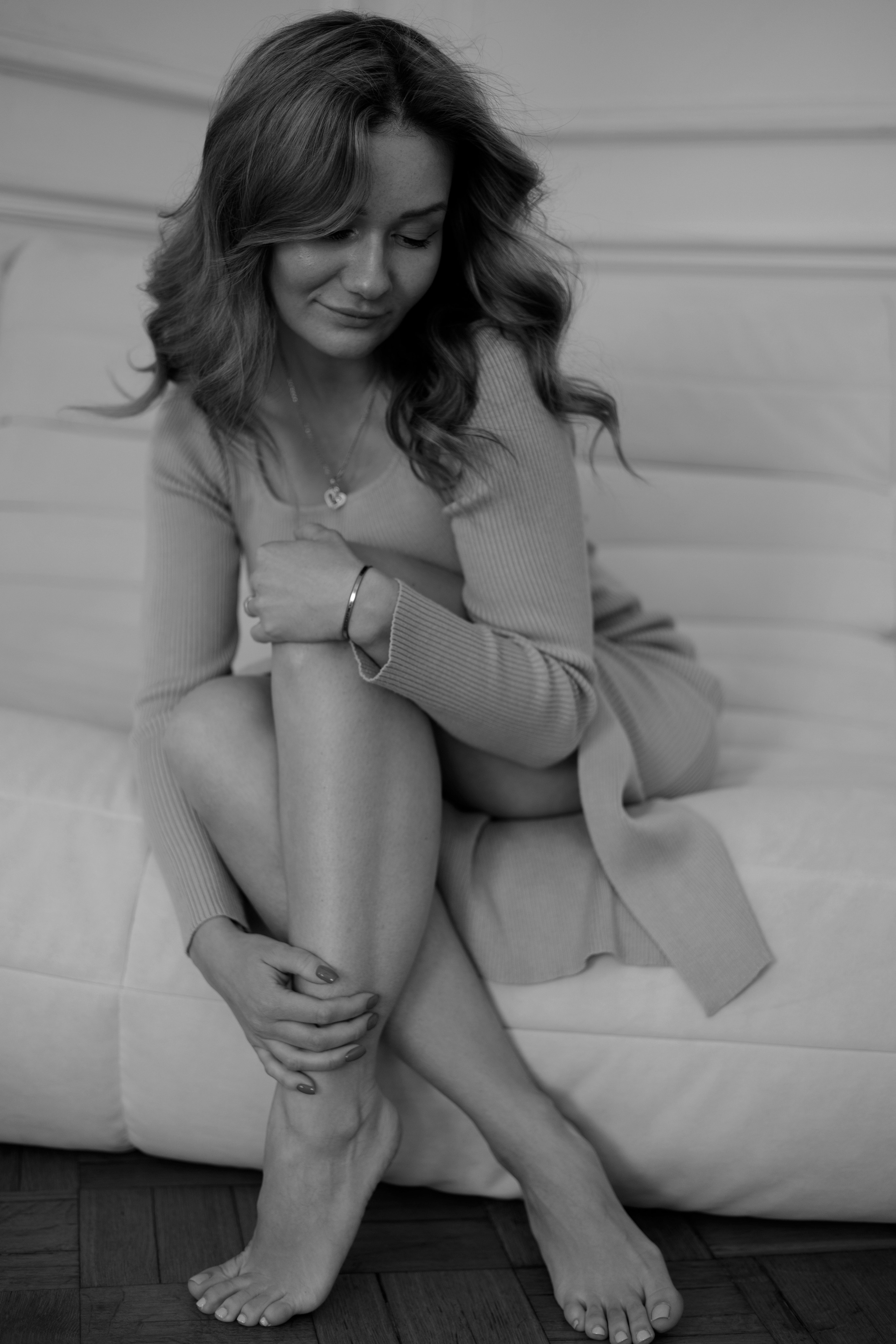 Красивая ИСТОРИЯ. Портретный, семейный фотограф в Санкт-Петербурге и Ленинградской области Виктория Соловьёва