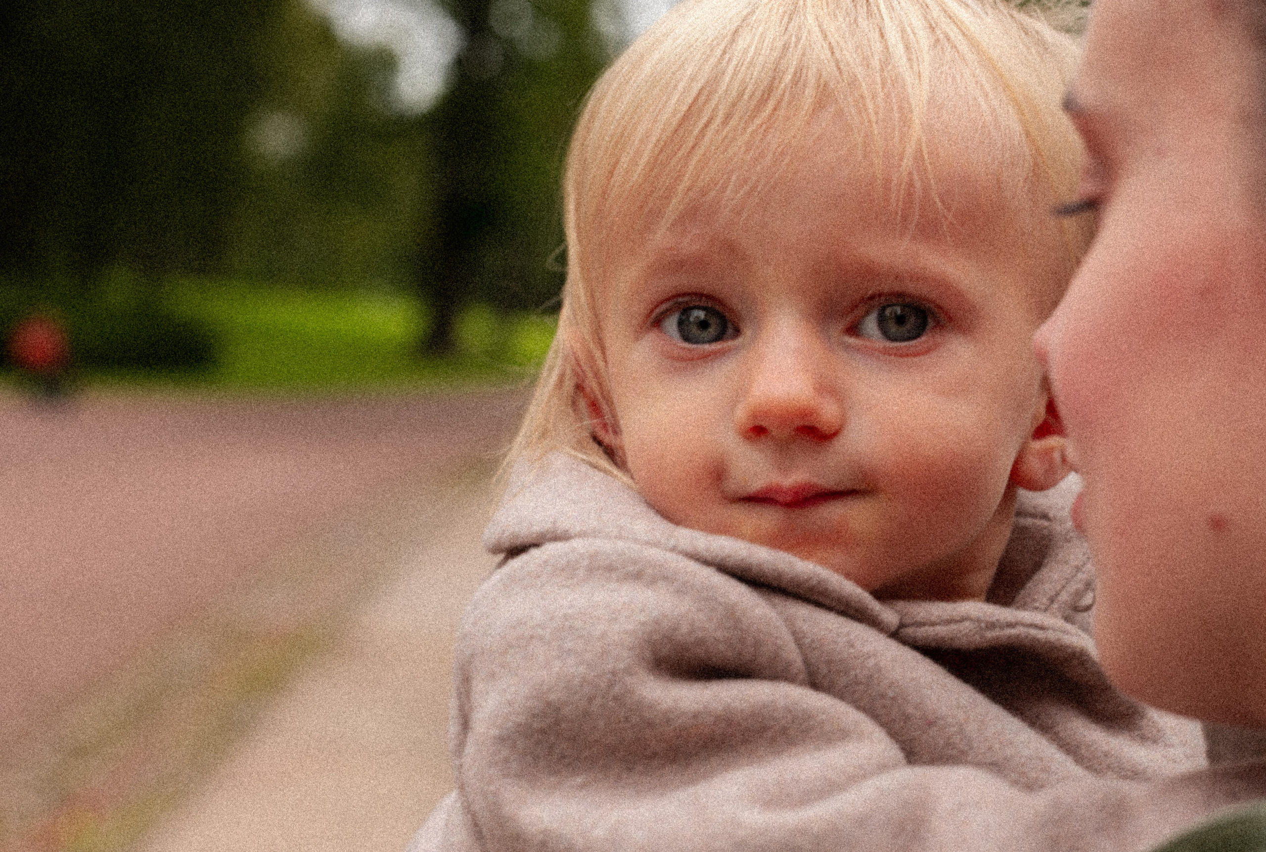 A&M. Портретный, семейный фотограф в Санкт-Петербурге и Ленинградской области Виктория Соловьёва