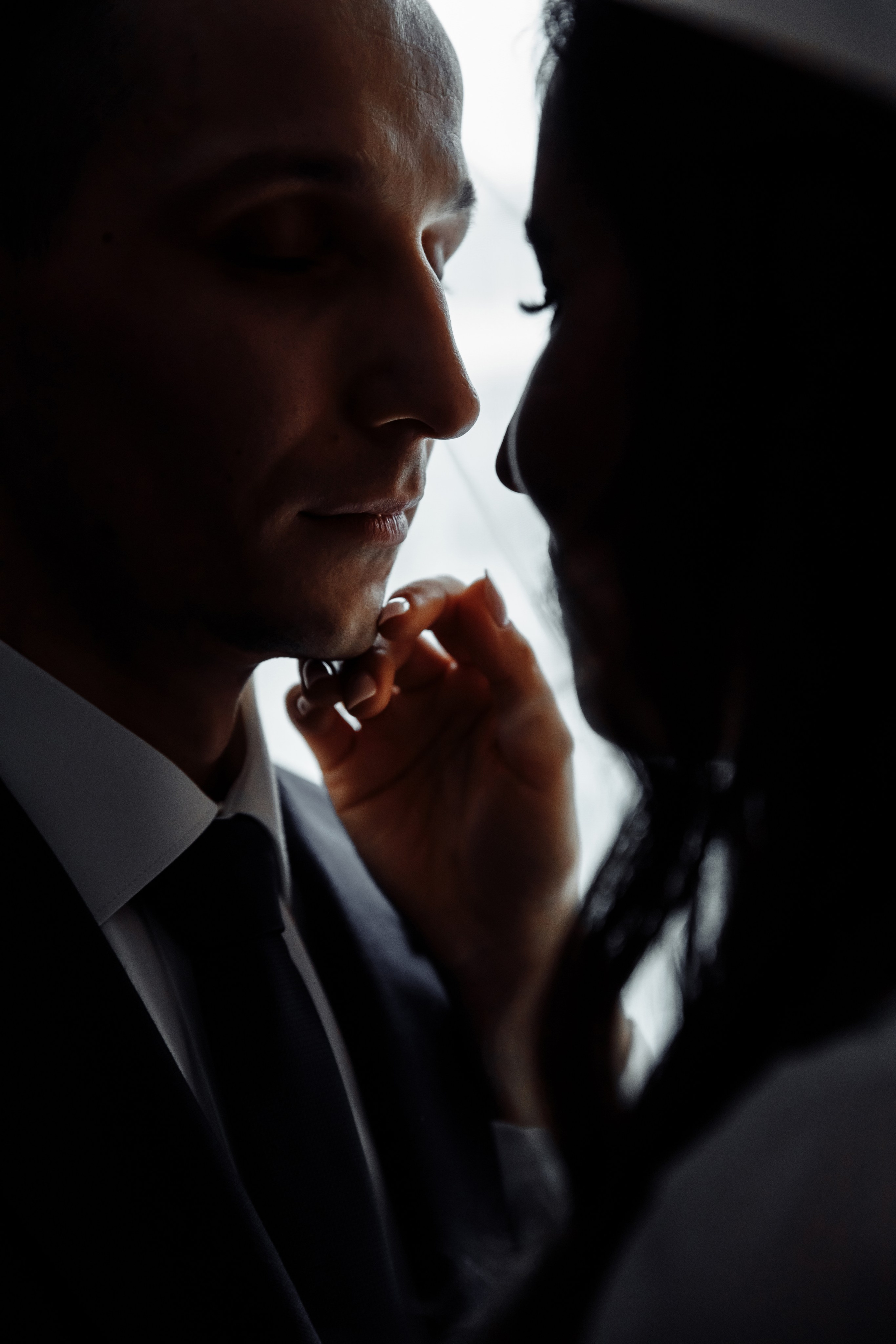 Свадебное портфолио. Фотограф Чебоксары