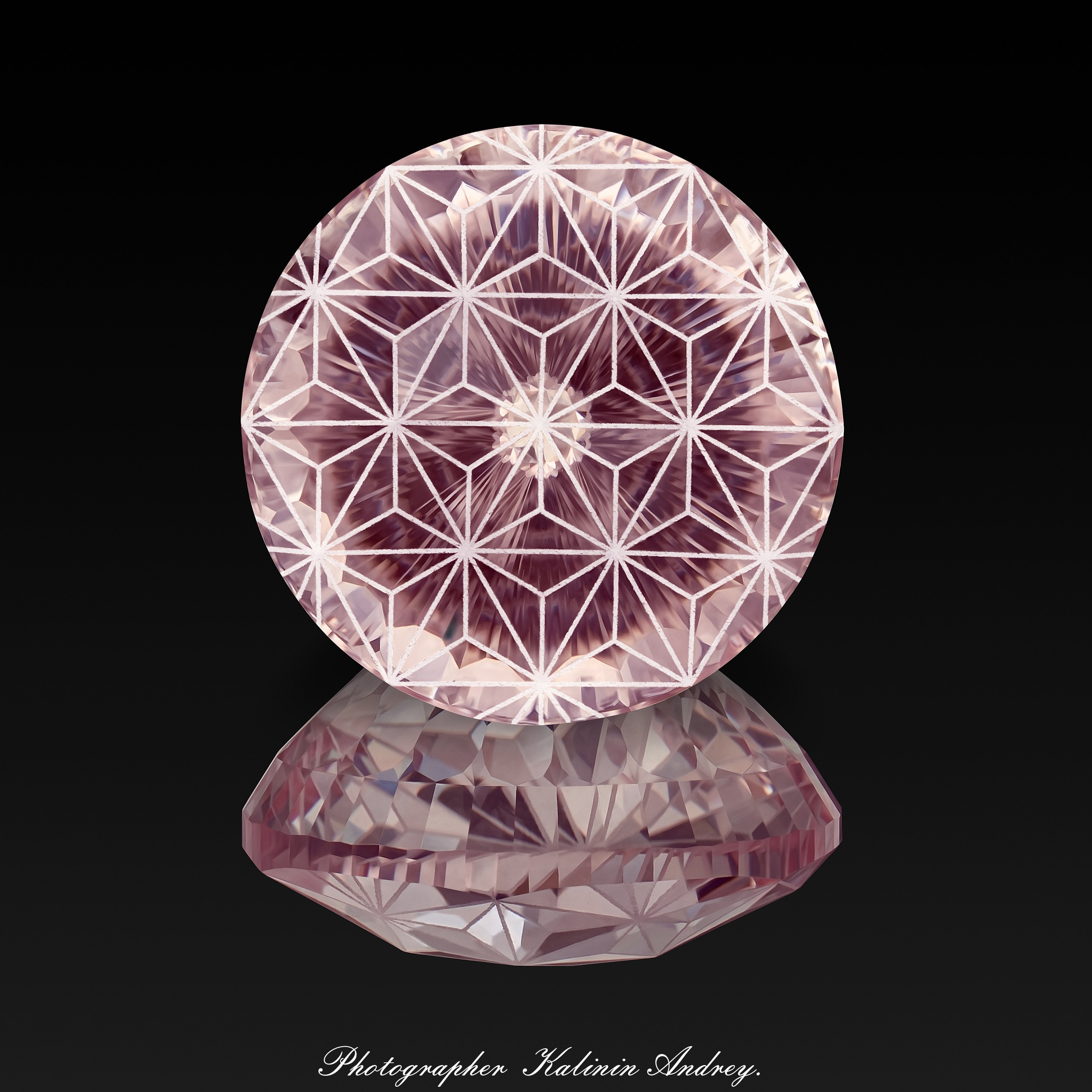 Профессиональная уникальная рекламная фотосъёмка драгоценных в Москве  тел +7 966-003-13-07. Высококачественная профессиональная рекламная фотосъёмка ювелирных украшений, драгоценных камней в Москве. Обучение, консультация