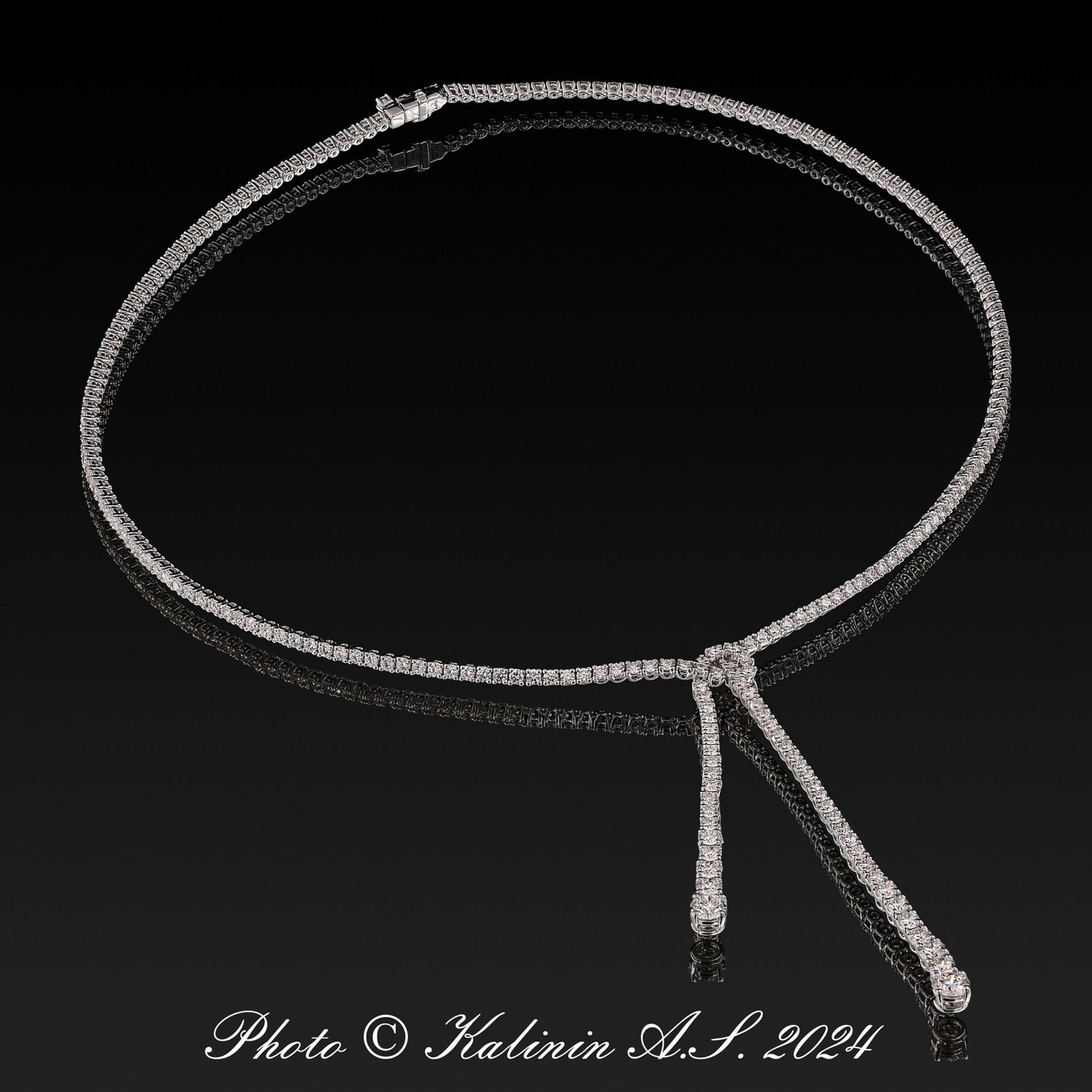 Рекламная эксклюзивная предметная фотосъёмка ювелирных изделий в Москве  тел +7 966-003-13-07. Высококачественная профессиональная рекламная фотосъёмка ювелирных украшений, драгоценных камней в Москве. Обучение, консультация