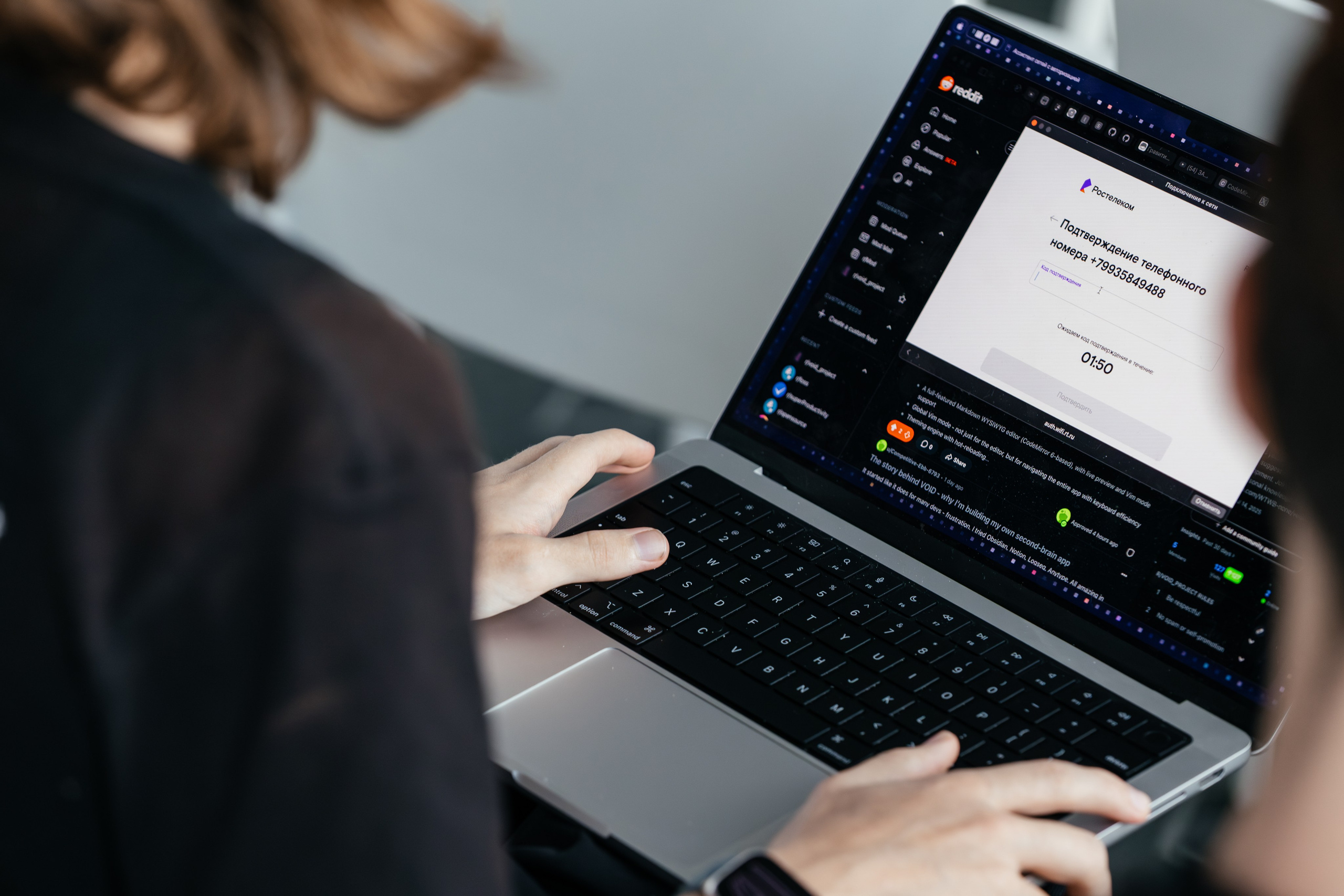 Colaba42. Концертный и спортивный фотограф в Липецке