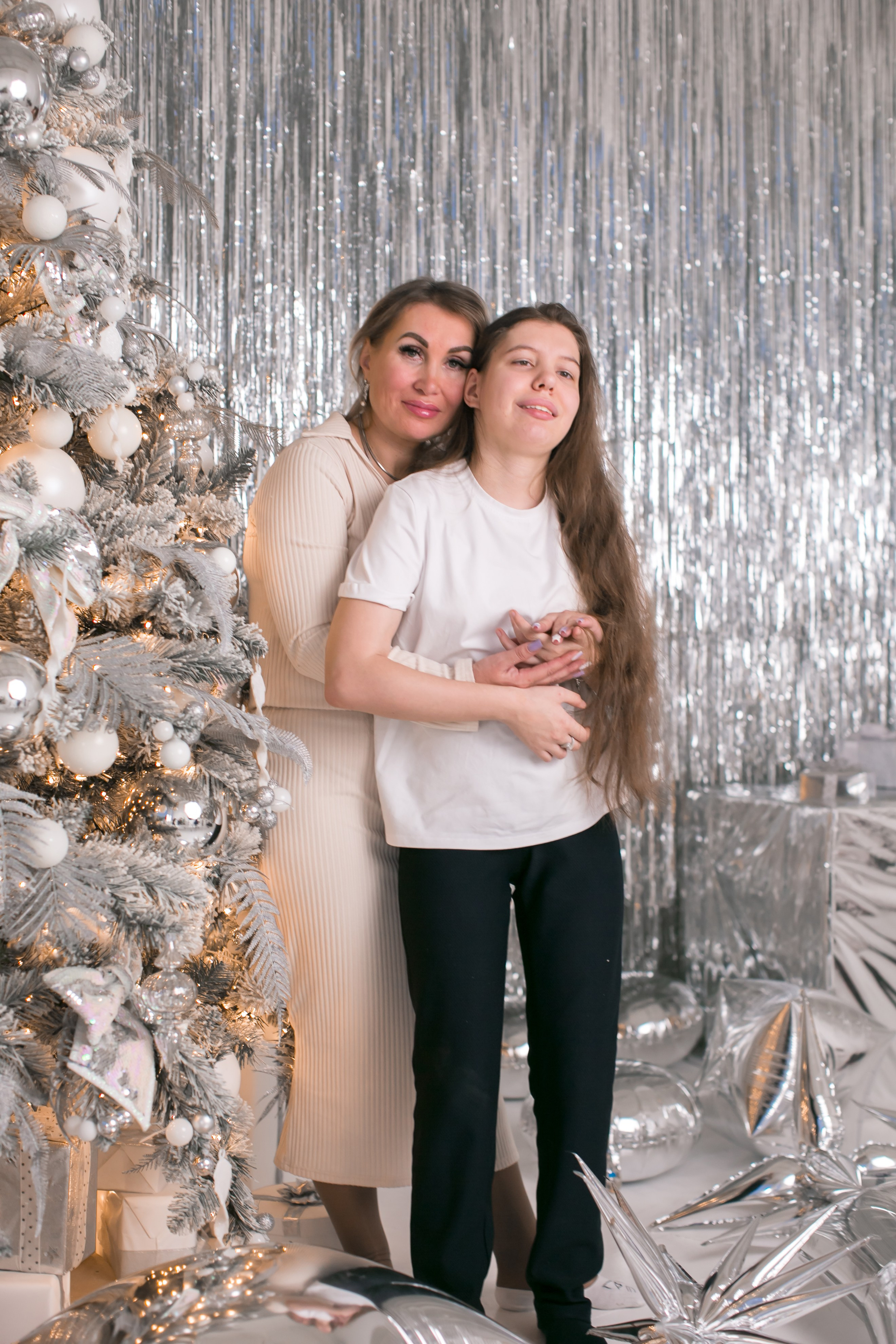 Клуб добряков. Семейный и детский фотограф в Новосибирске Алёна Малахова