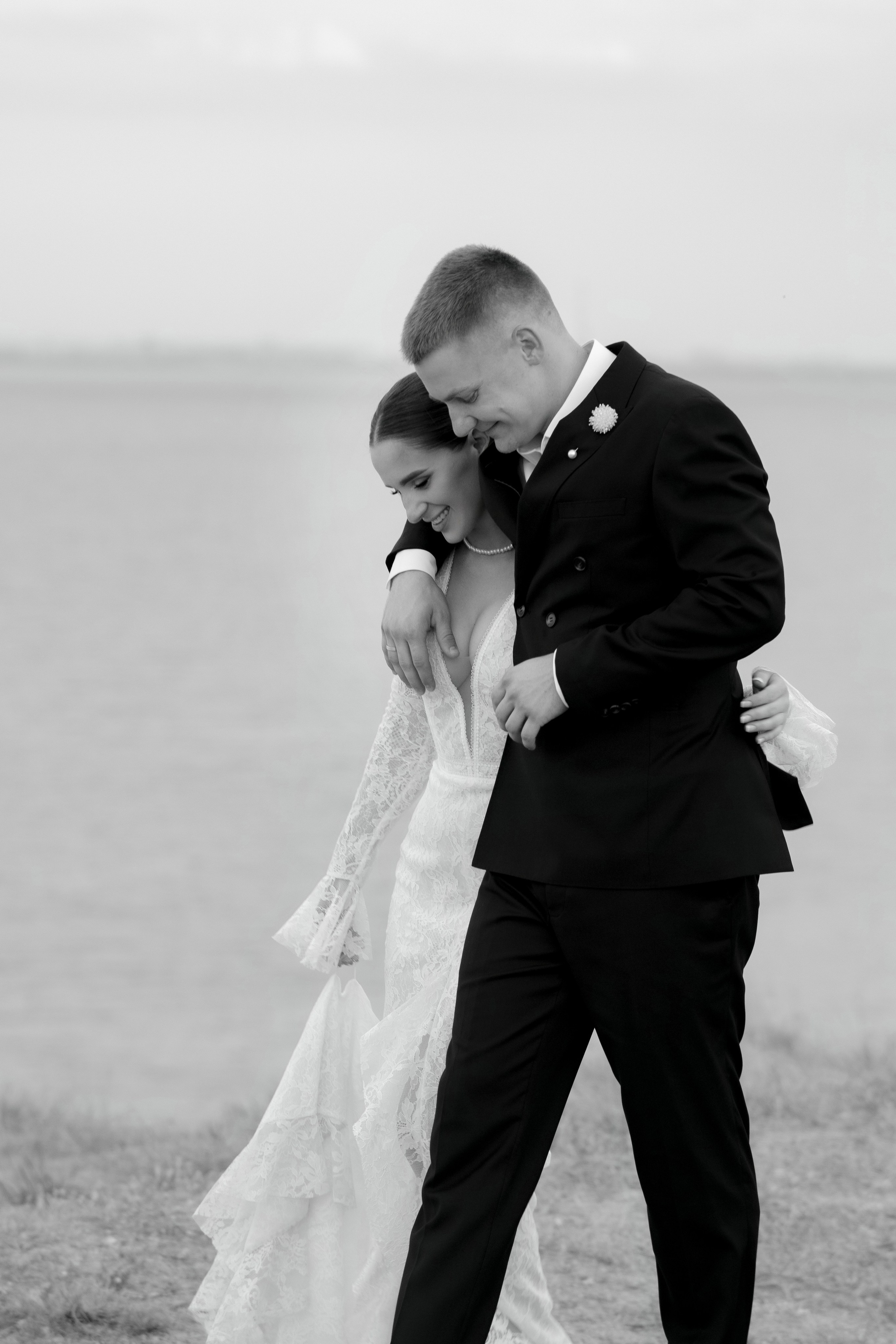 Портфолио. Syrovatkina_Photographer.ru