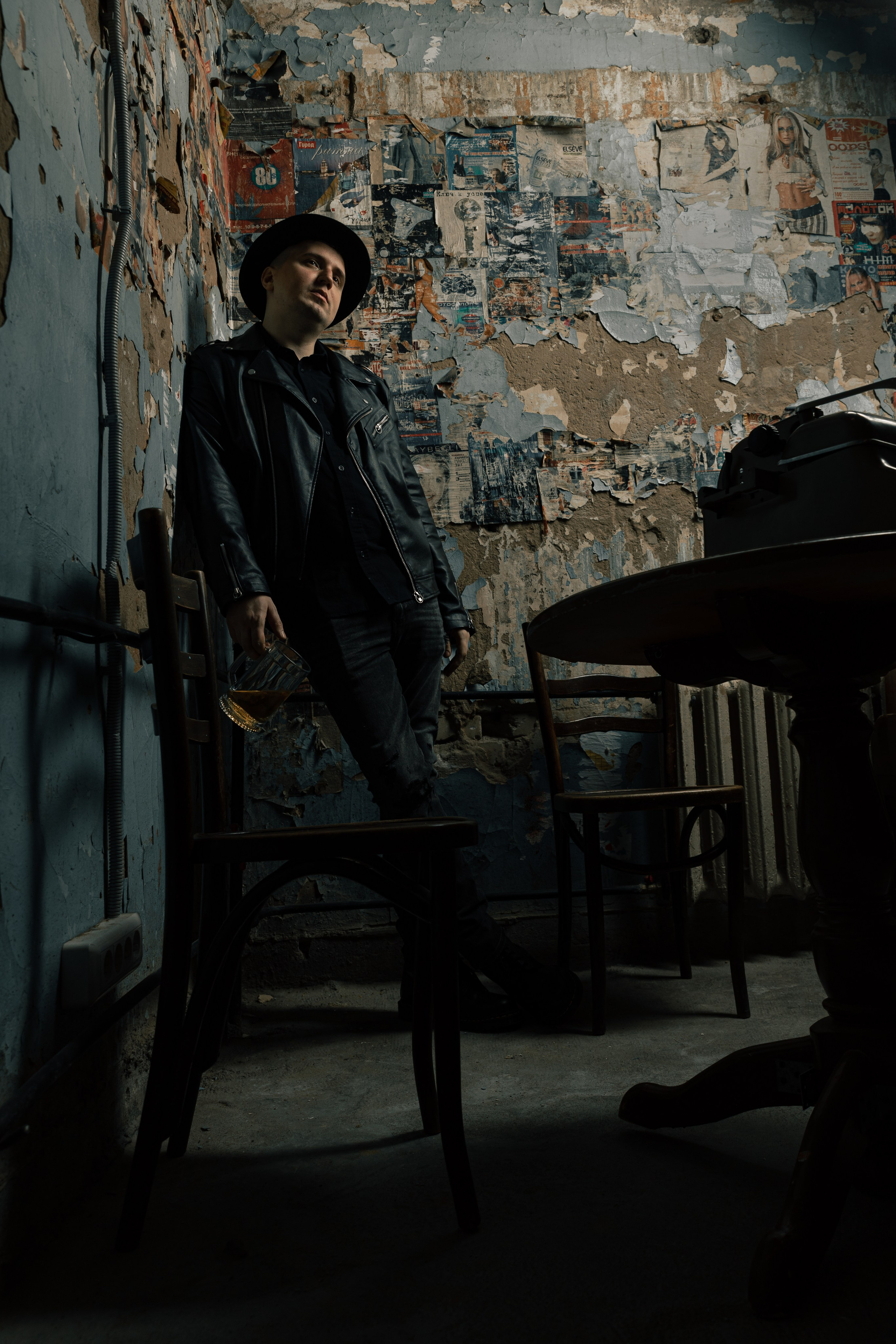 Портреты. Свадебный фотограф в Нижнем Новгороде