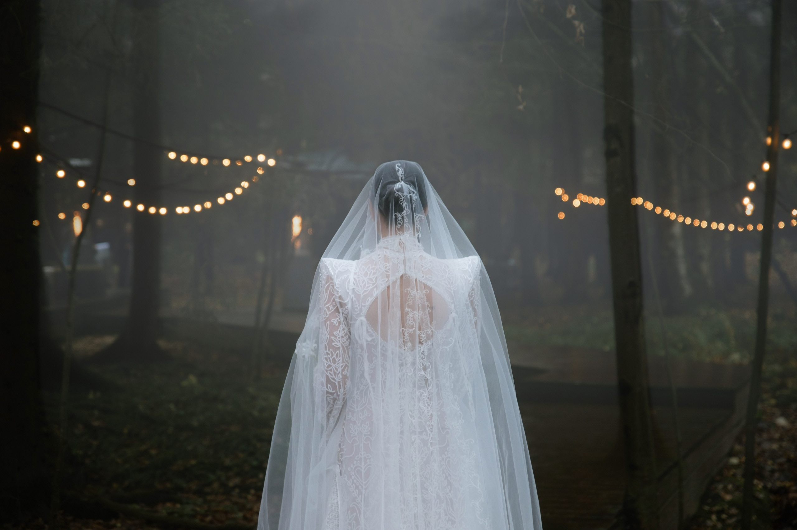 Серии. Свадебный и портретный фотограф в Санкт-Петербурге Юлия Елесина