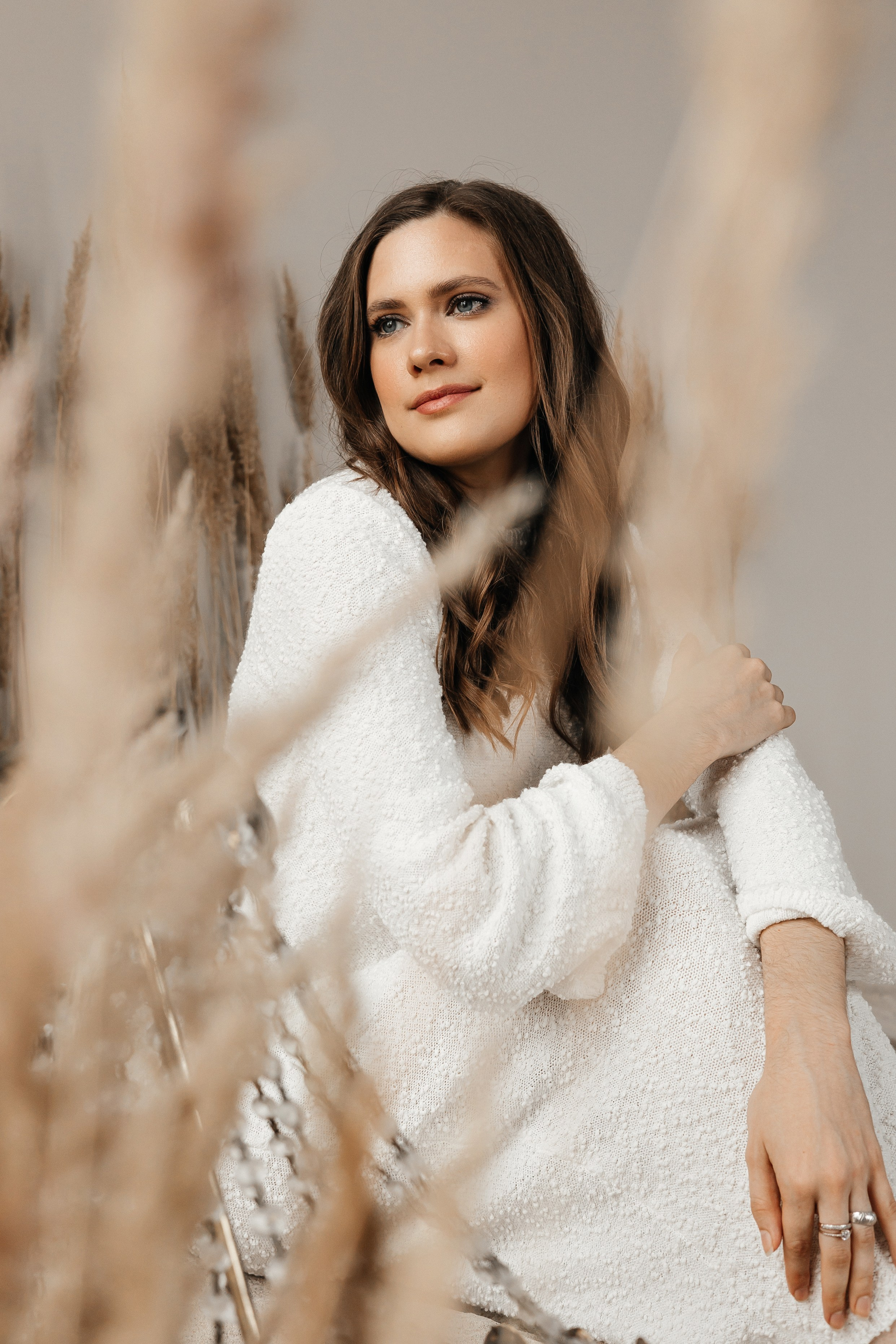 анисина анна, фотограф в Иваново, лучший фотограф в Иваново, семейный фотограф, индивидуальная съемка, свадебный фотограф, фотостудия в иваново 