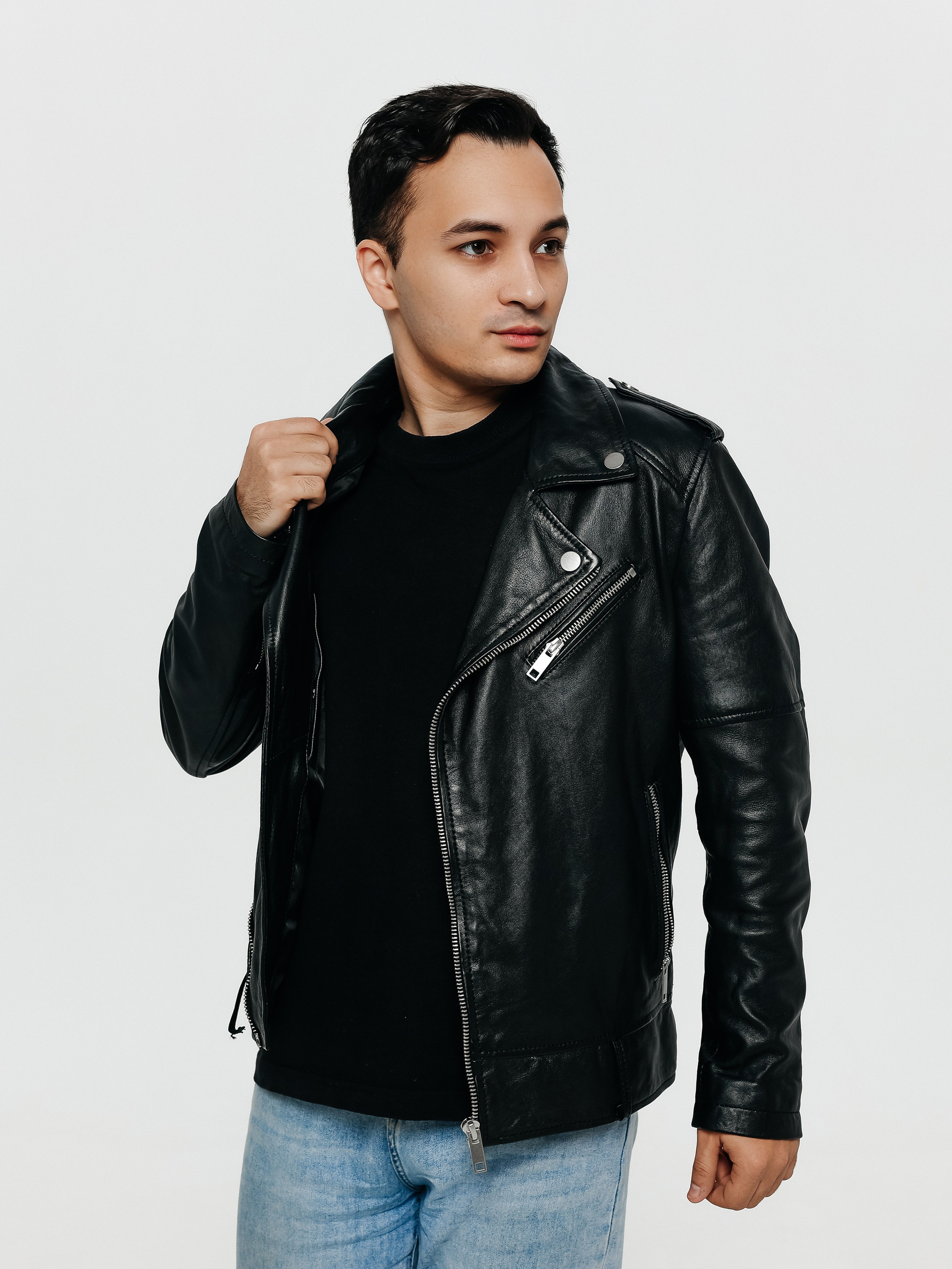 фото для wildberries. фото для вайлберис, фотосесия для маркетплейса, фотограф для для маркетплейса,фотограф для съемки одежды, фото для ozon.имиджевая съемка, ивановский фотограф для маркетплейса