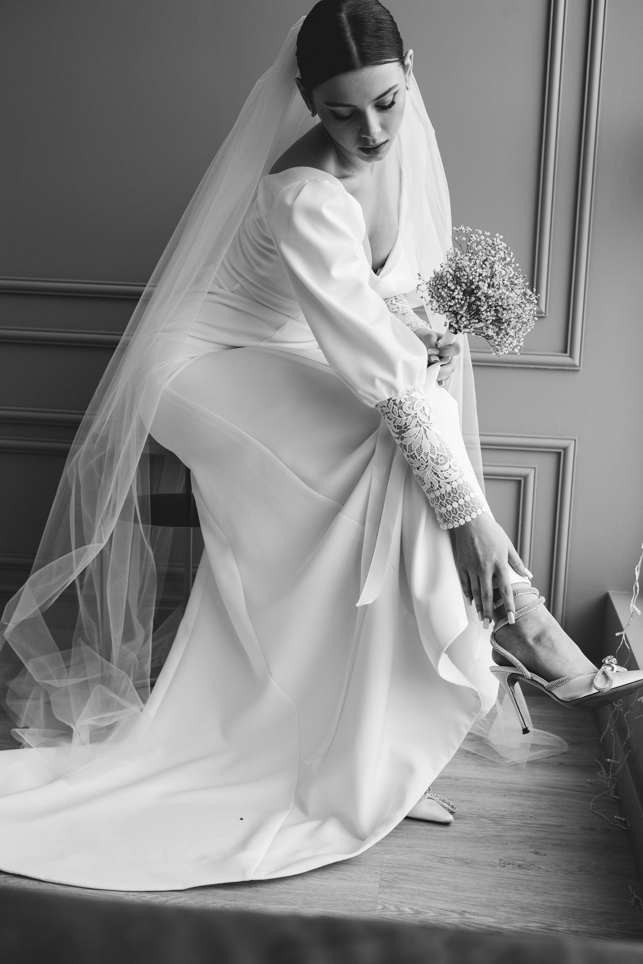 анисина анна, свадебный фотограф в иваново, фотограф в иваново, лучший фотограф, фотосессия в иваново, фотограф на свадьбу в иваново,купить свадебное платье в иваново,фотографы иваново