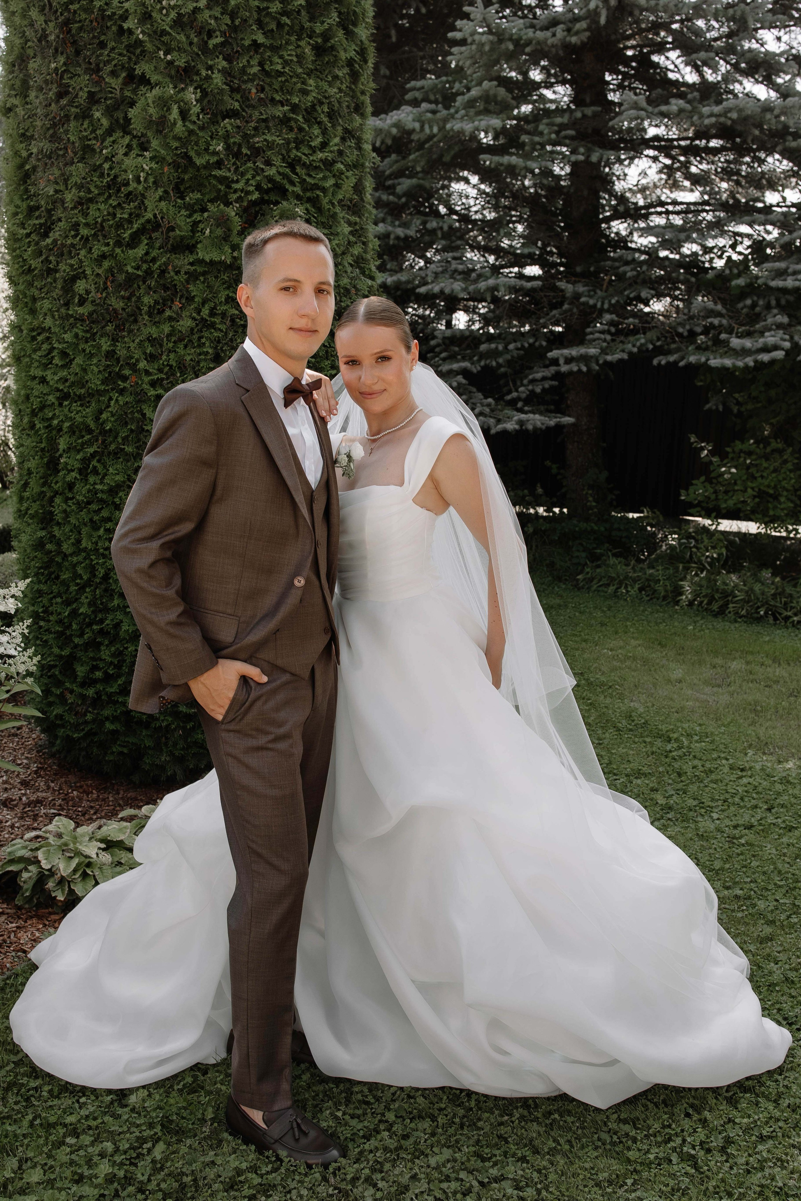 анисина анна, свадебный фотограф в иваново, фотограф в иваново, лучший фотограф, фотосессия в иваново, фотограф на свадьбу в иваново,купить свадебное платье в иваново,фотографы иваново