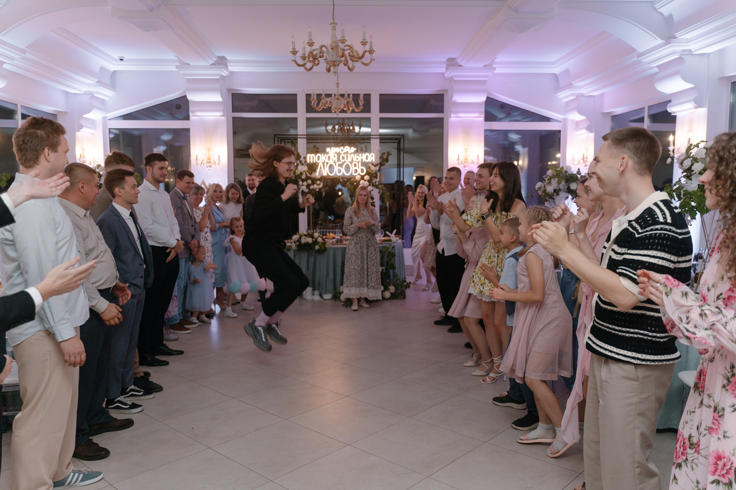 1. Свадебный фотограф — Наталья Фед СПб/Москва