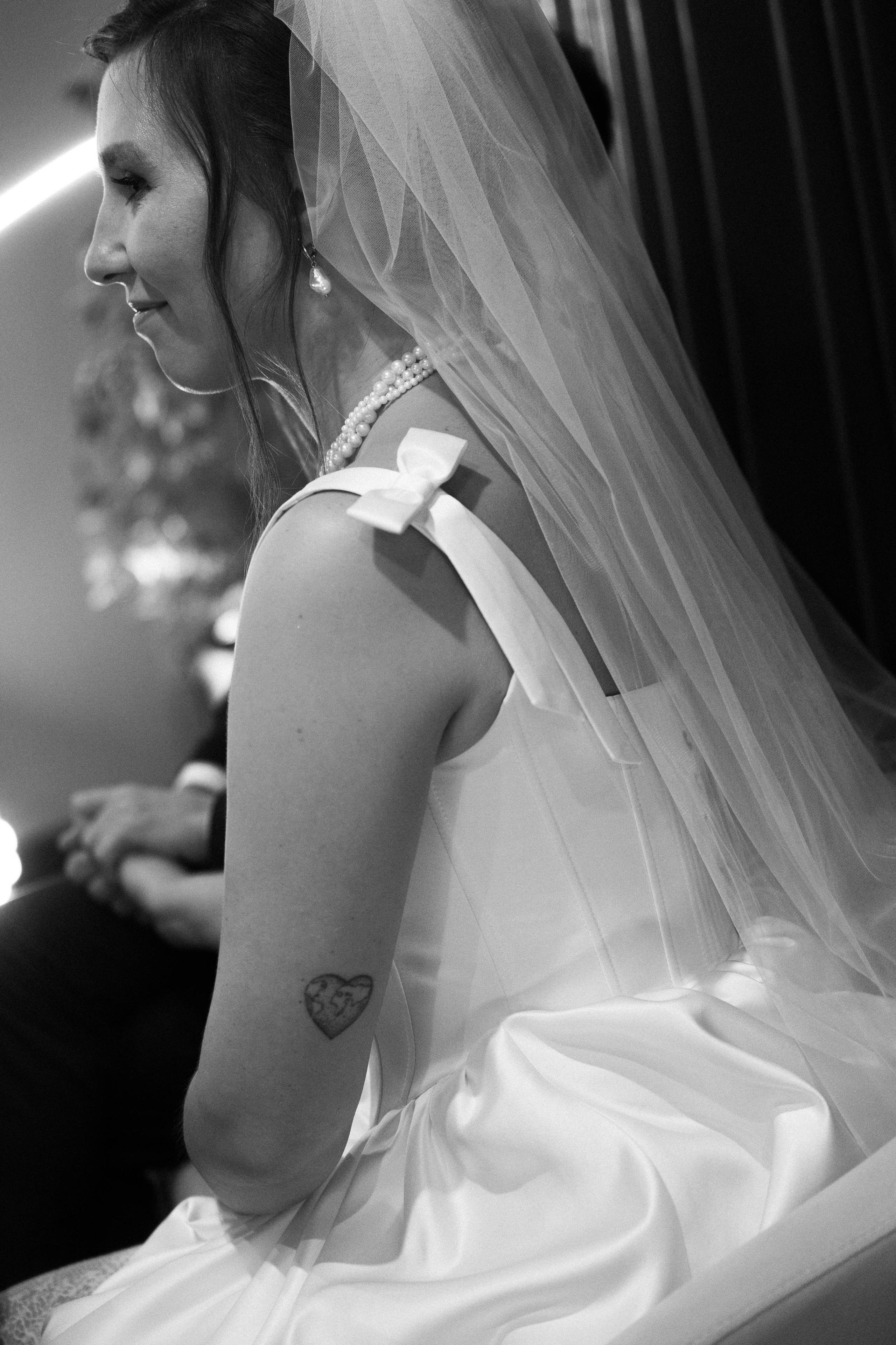 Ксения & Юрий. Свадебный и портретный фотограф Соломко Диана