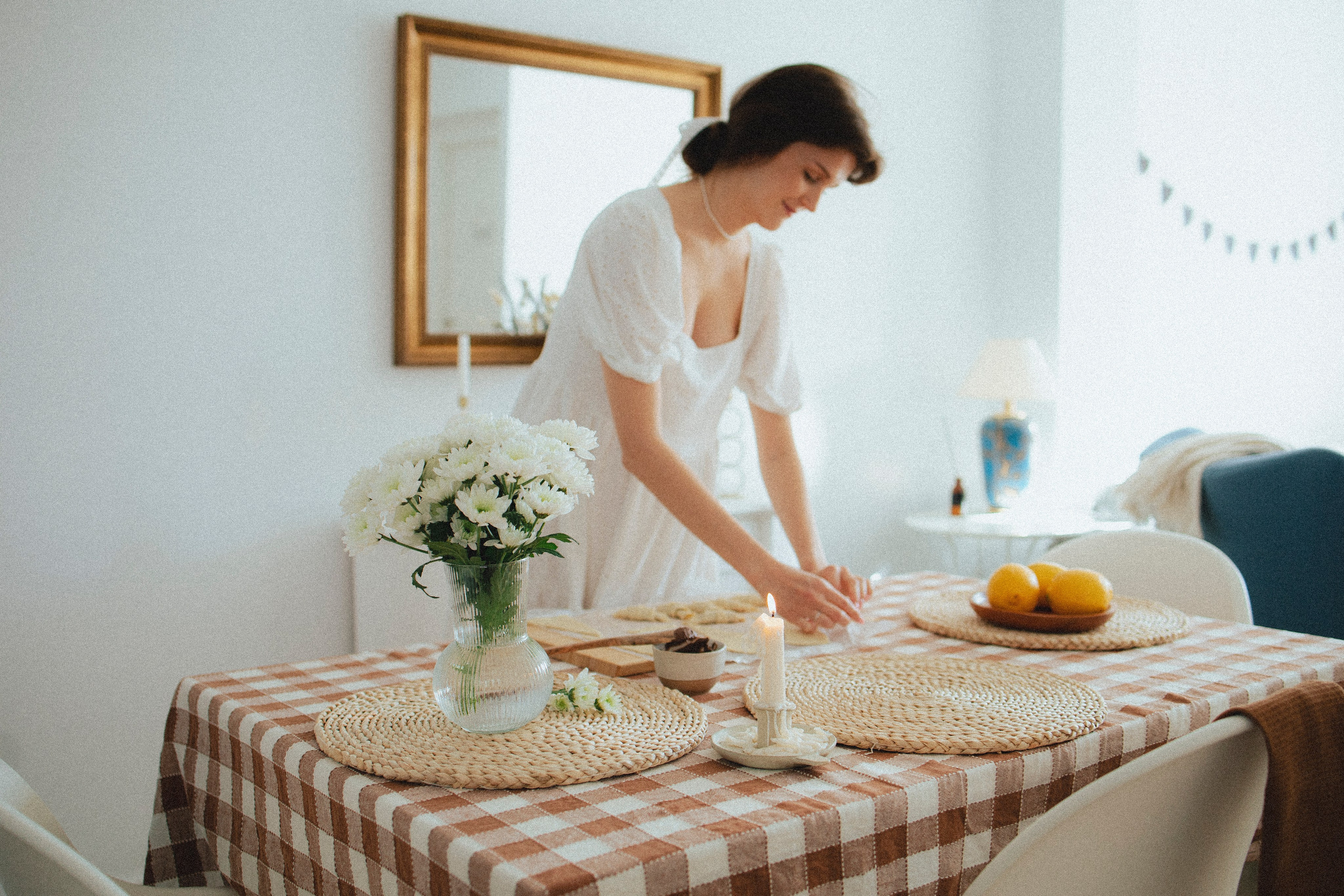 🤍. Главная