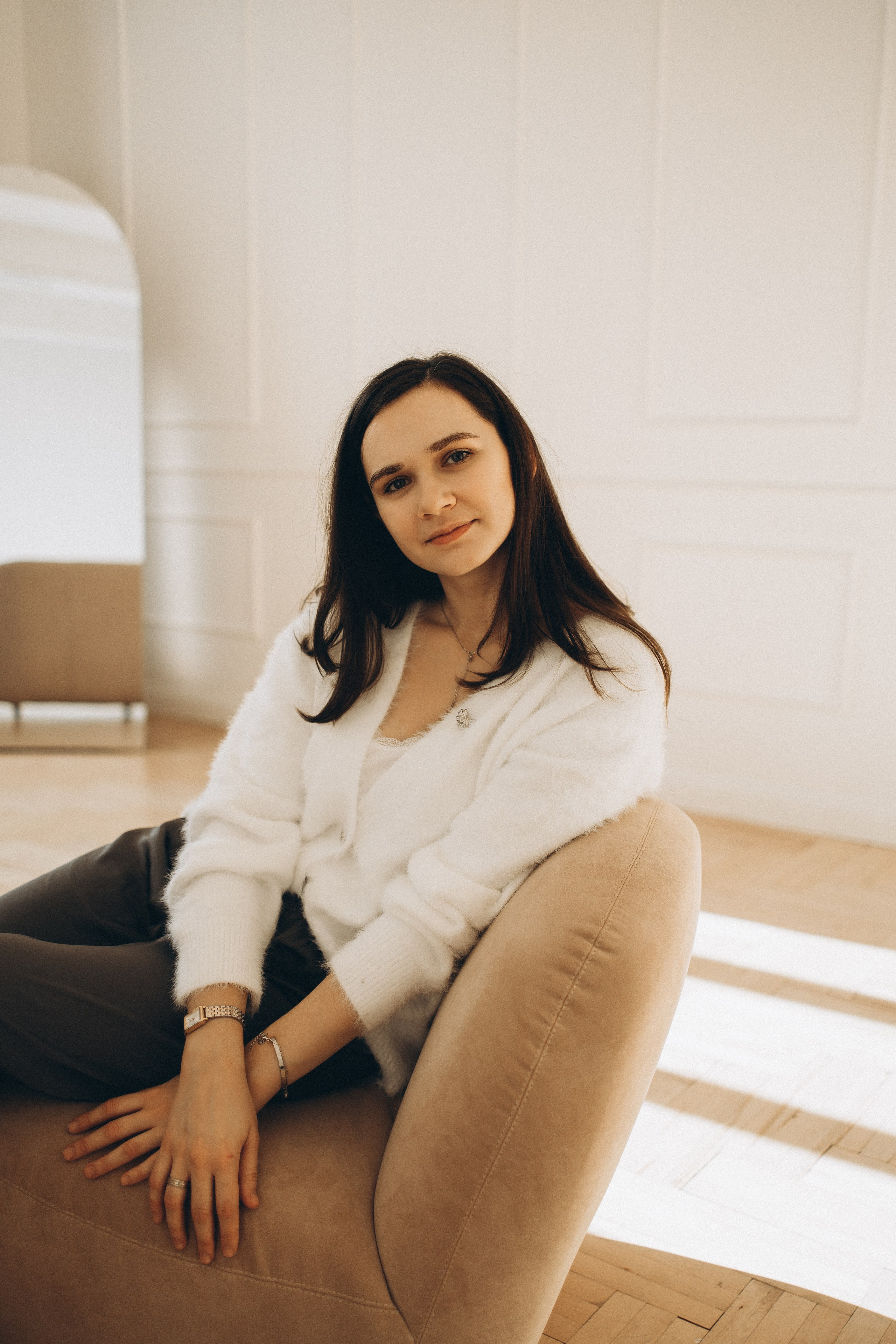 Семейная история 2 годика. Семейный и детский фотограф, таганрог, ростов-на-дону