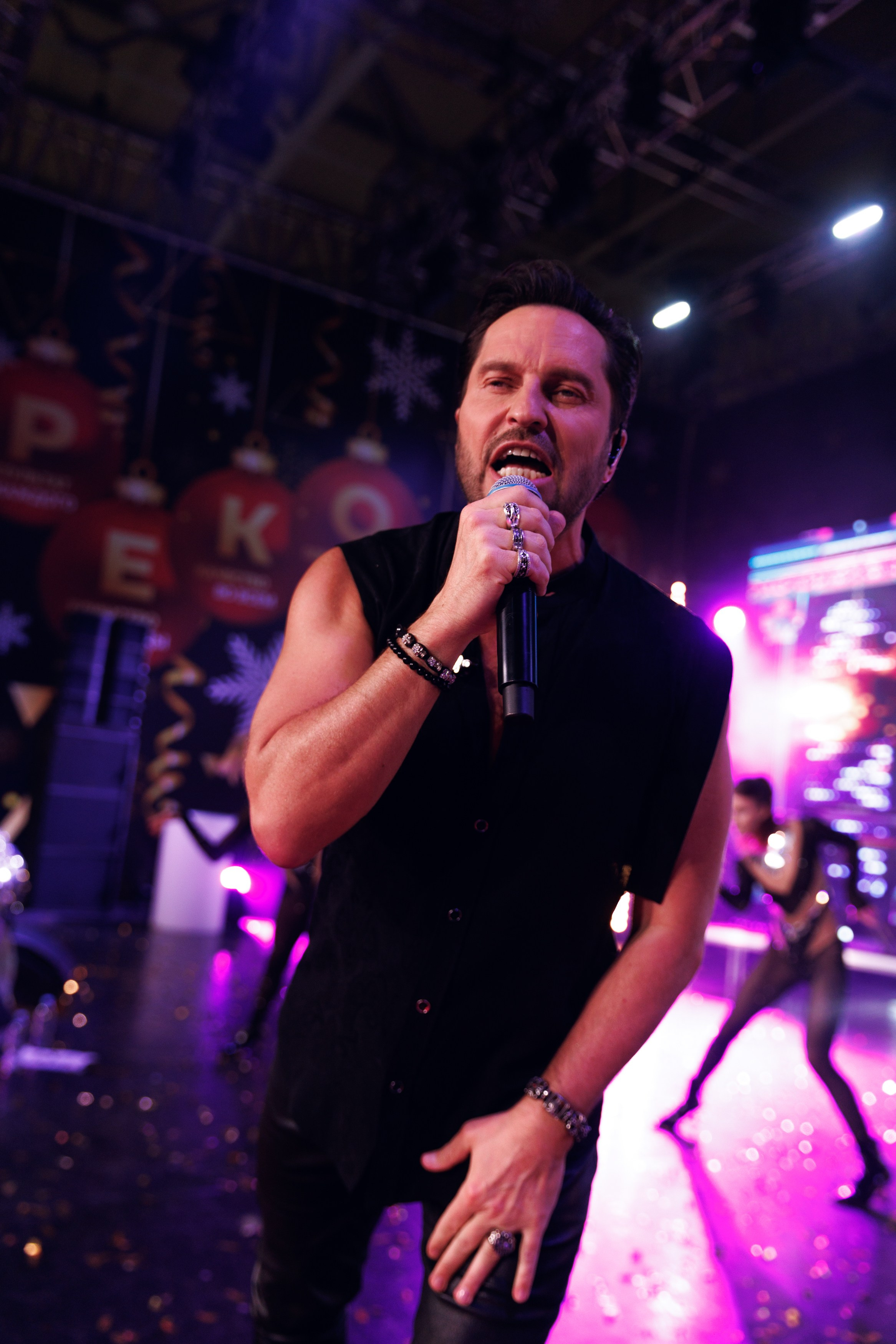 Мероприятия. Фотограф Светлана Дмитриева