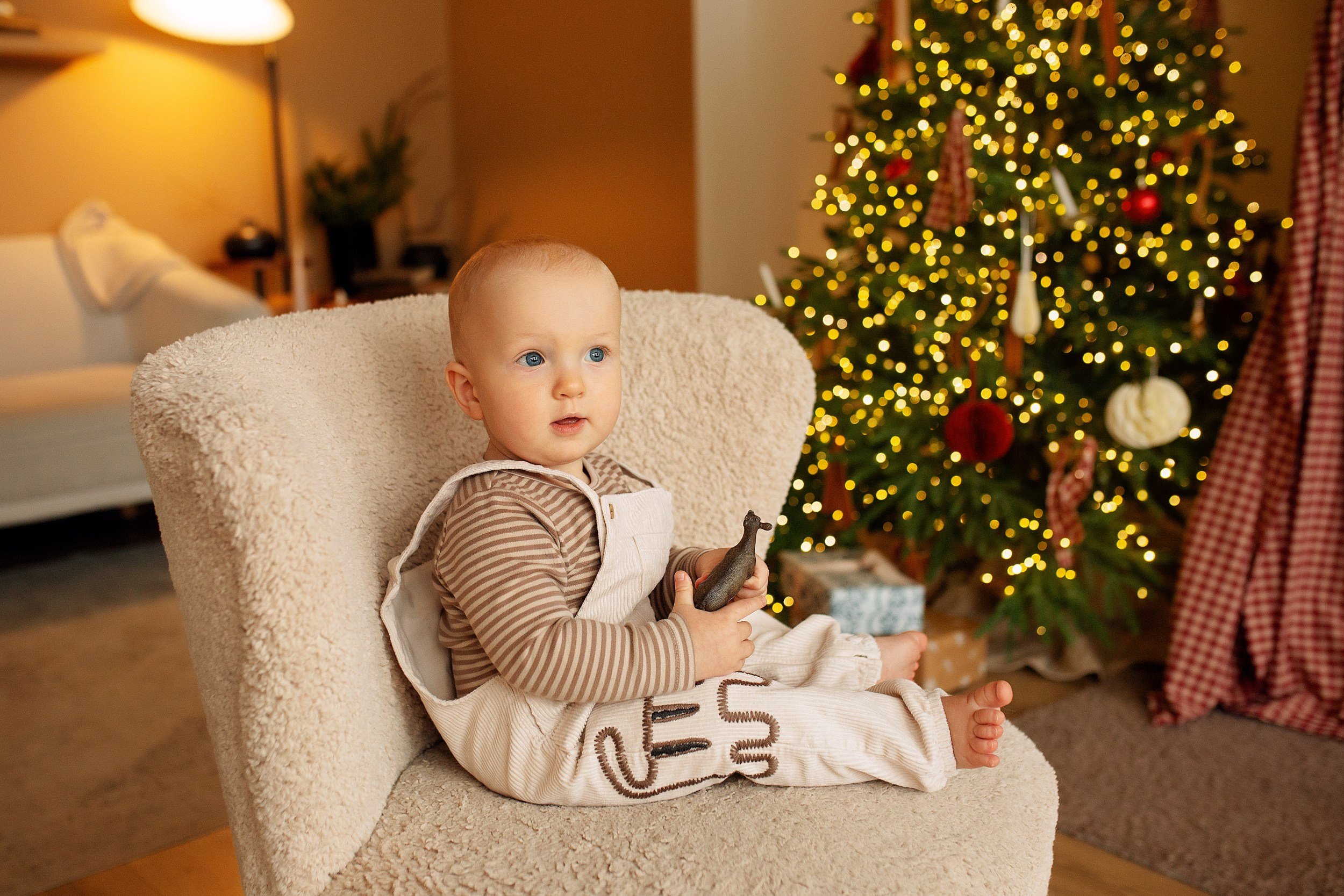 ТИМОФЕЙ. Фотограф новорожденных Оксана Полевская