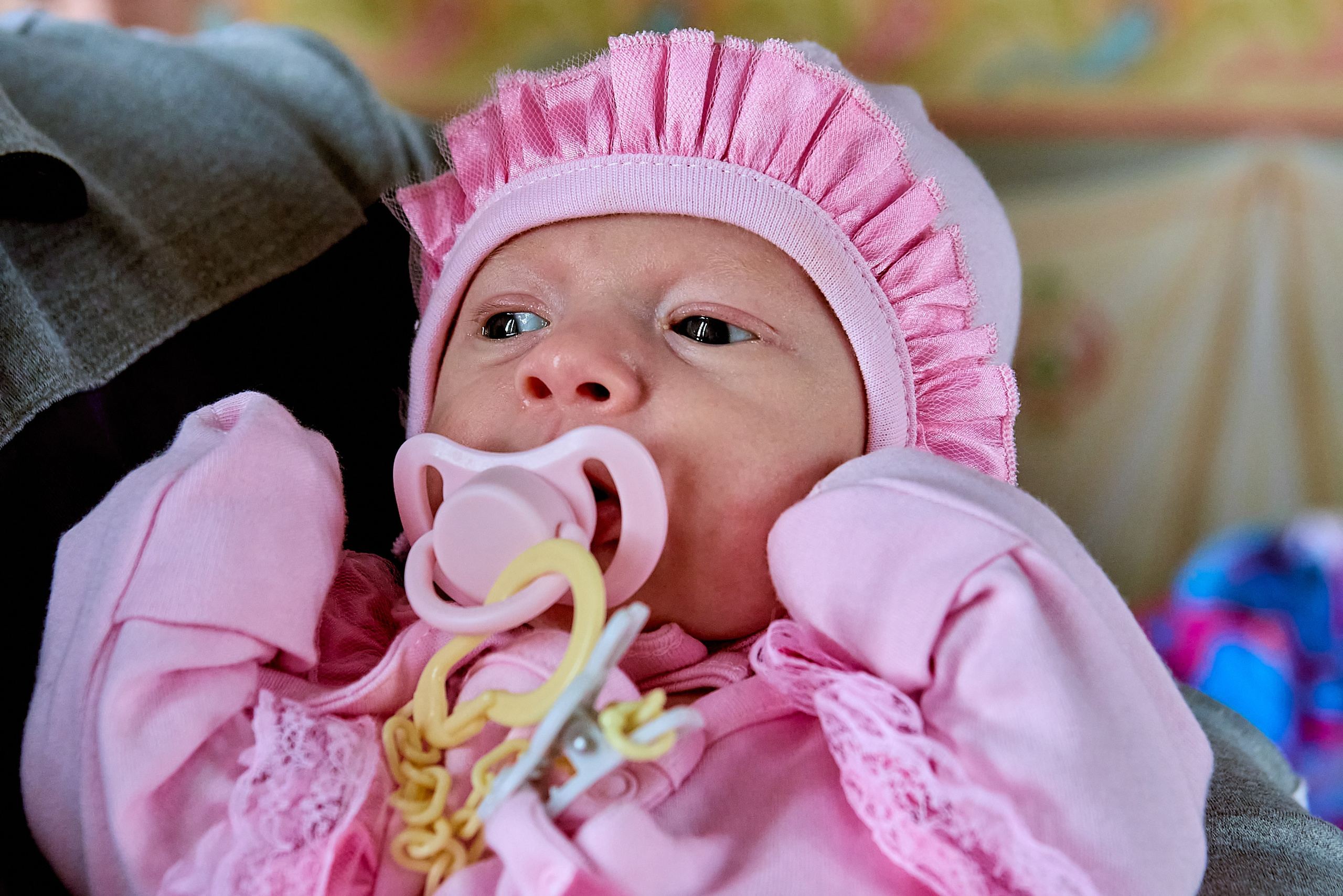 Фотограф Таинства Крещения и Венчания в Дзержинске и Нижнем Новгороде для фотокниги и альбомов