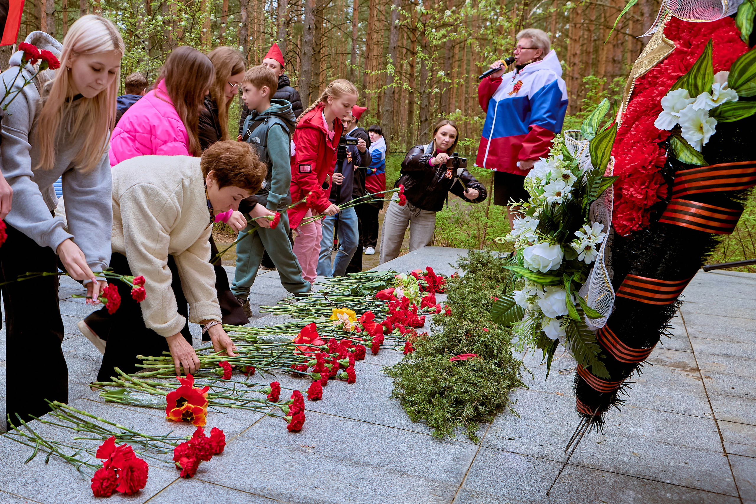 Фотографии ПОБЕДА 80 п. Решетиха