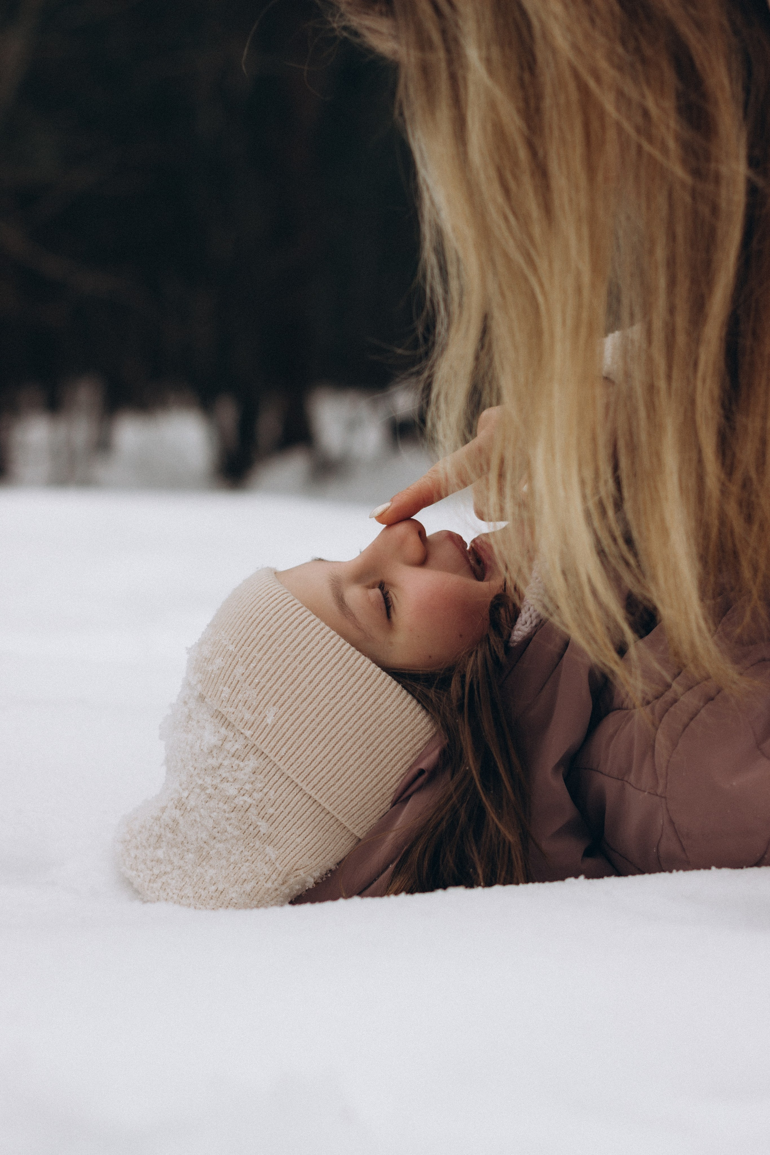 Ольга. Татьяна Афонина | Фотограф