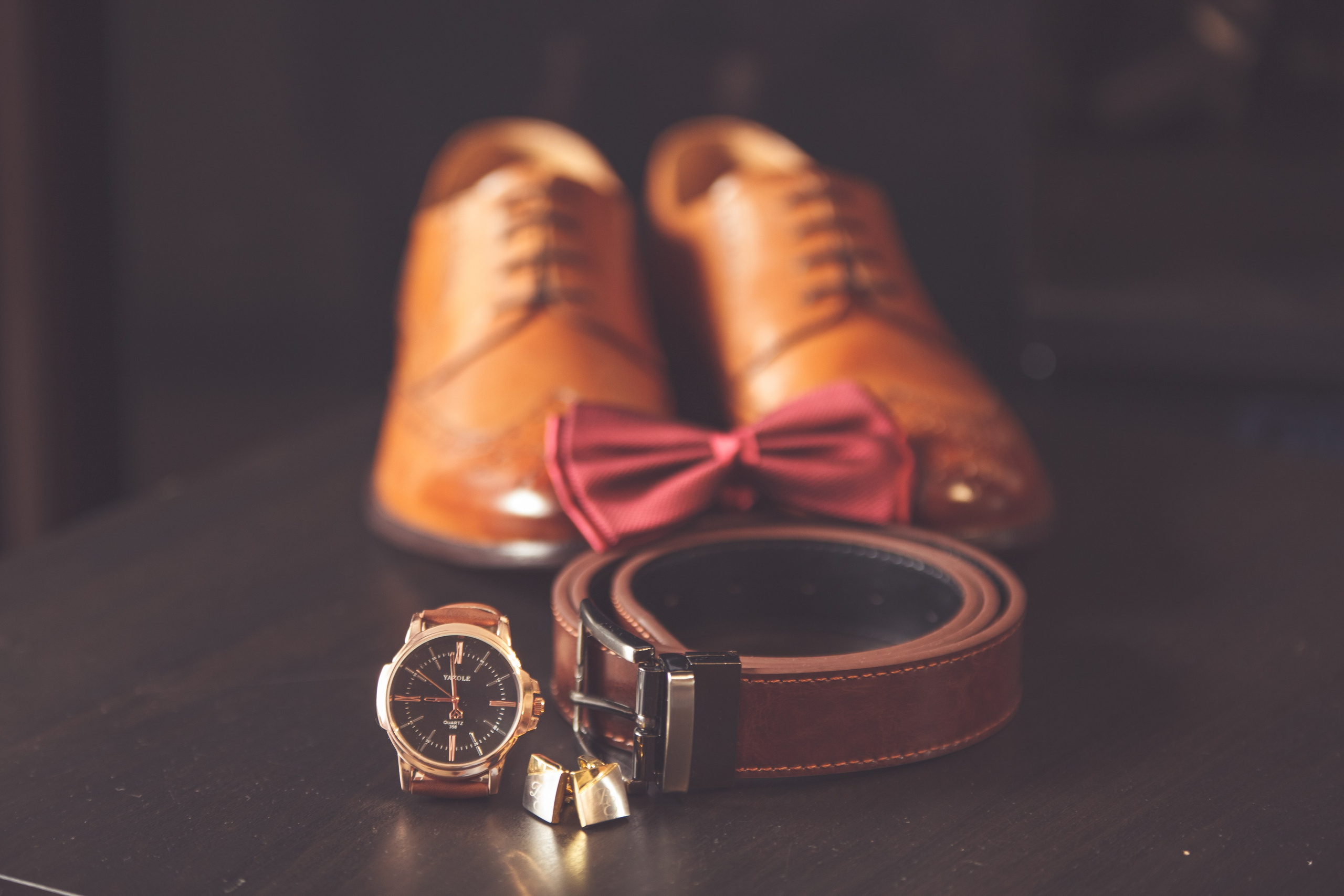 Свадебная съемка. Фотограф Неумывакин Кирилл