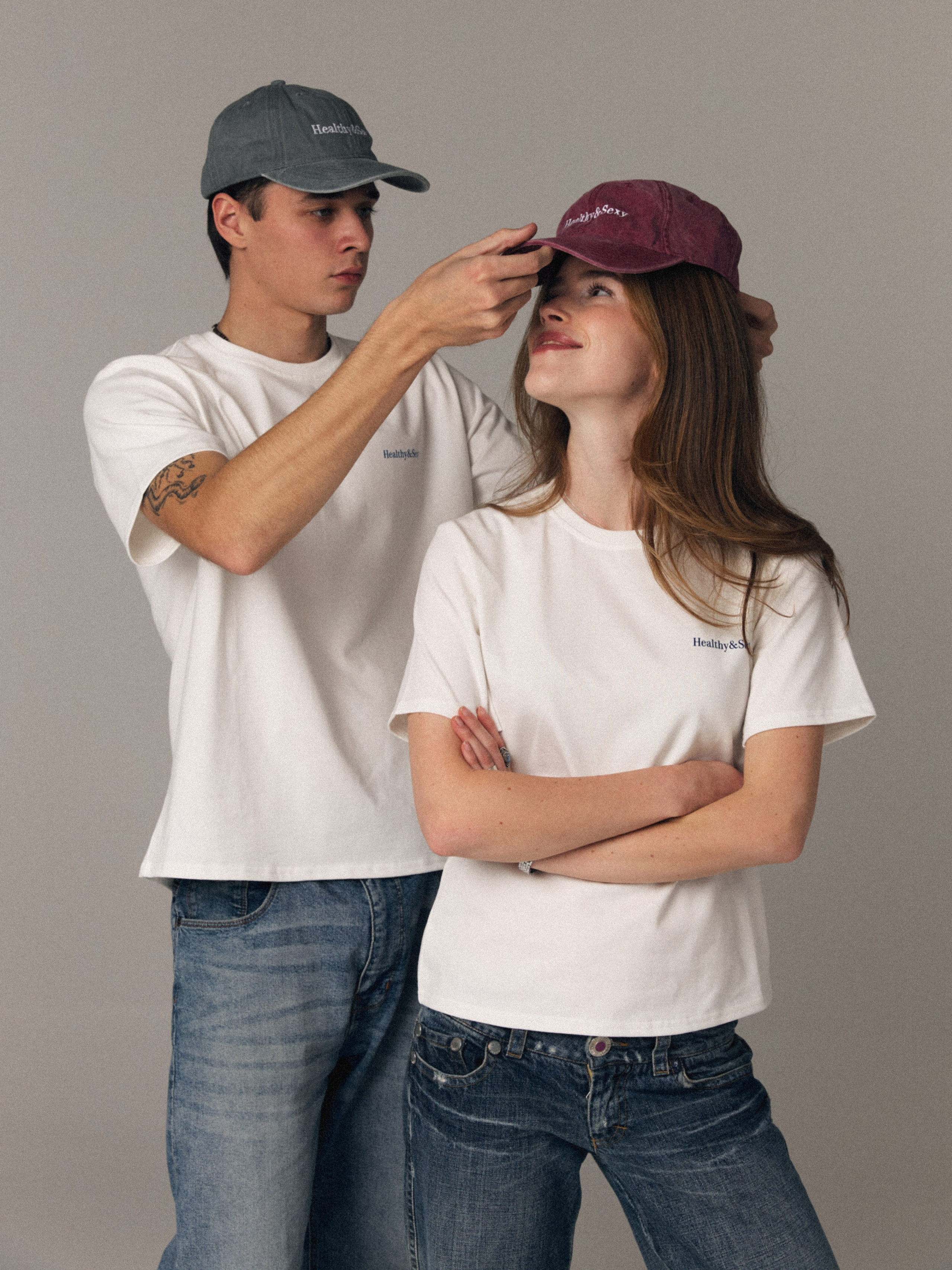 Healthy & Sexy. Фотограф в Москве и Сургуте Алла Лесовая. Снимаю каталог для брендов и индивидуальные портреты для людей