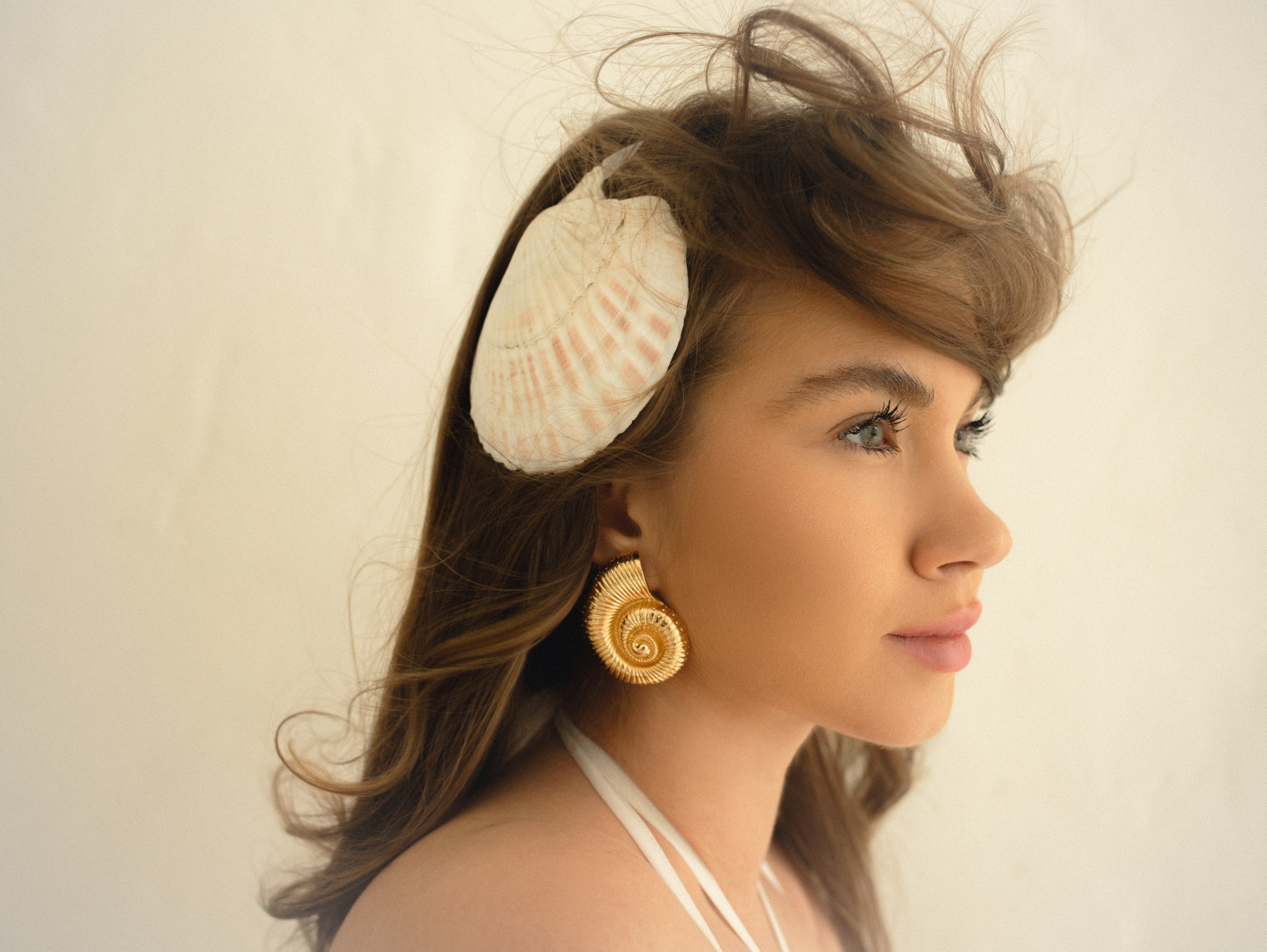 Мария. Фотограф в Москве и Сургуте Алла Лесовая. Снимаю каталог для брендов и индивидуальные портреты для людей