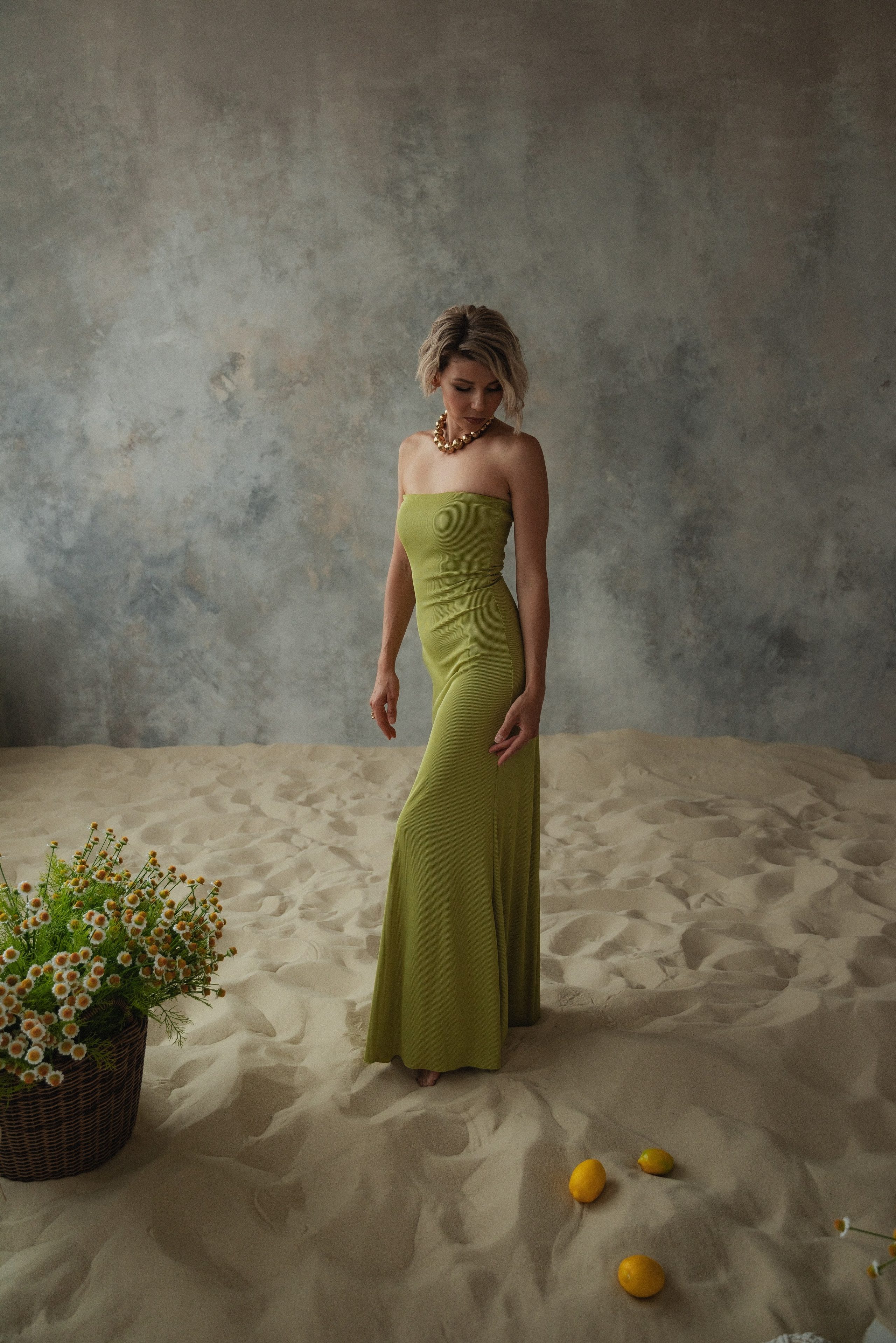 АЛЁНА. Екатерина Курбанова. Женский фотограф